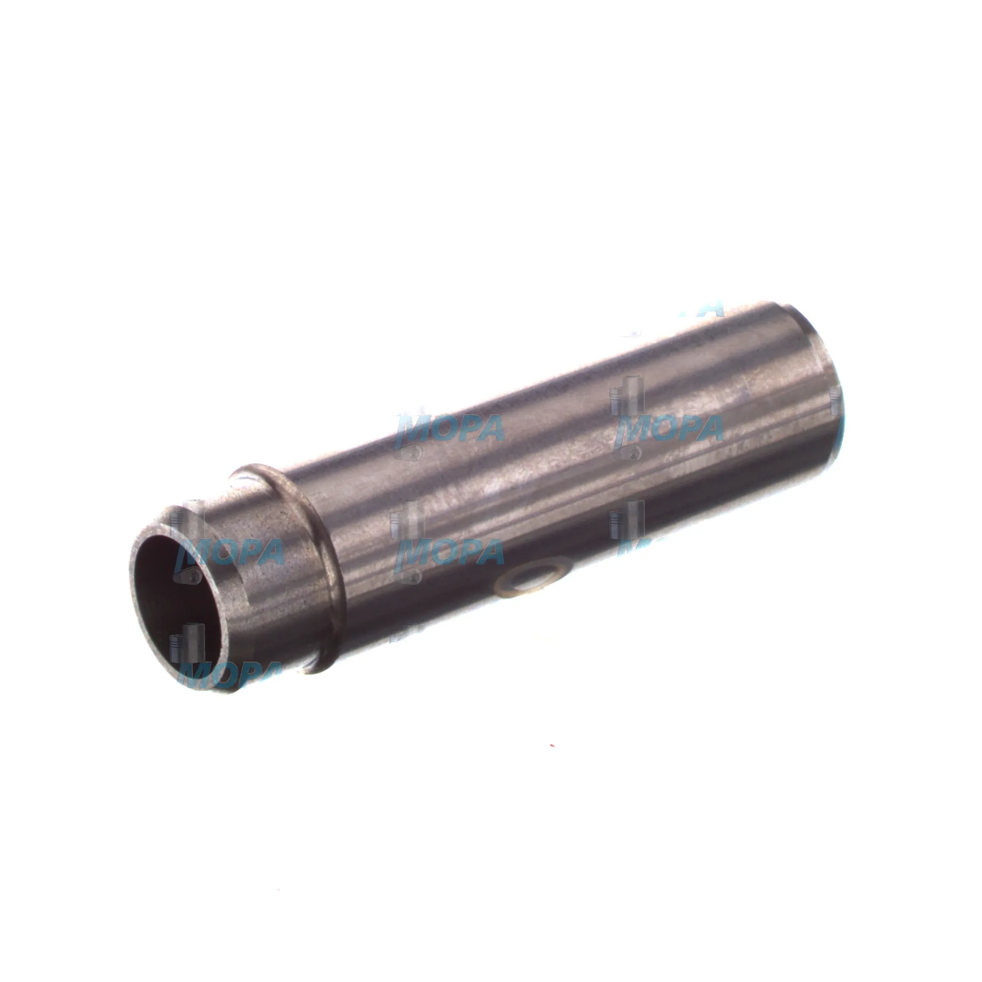 VALVE GUIDE - 51032010088 suitable for MAN D engines 3