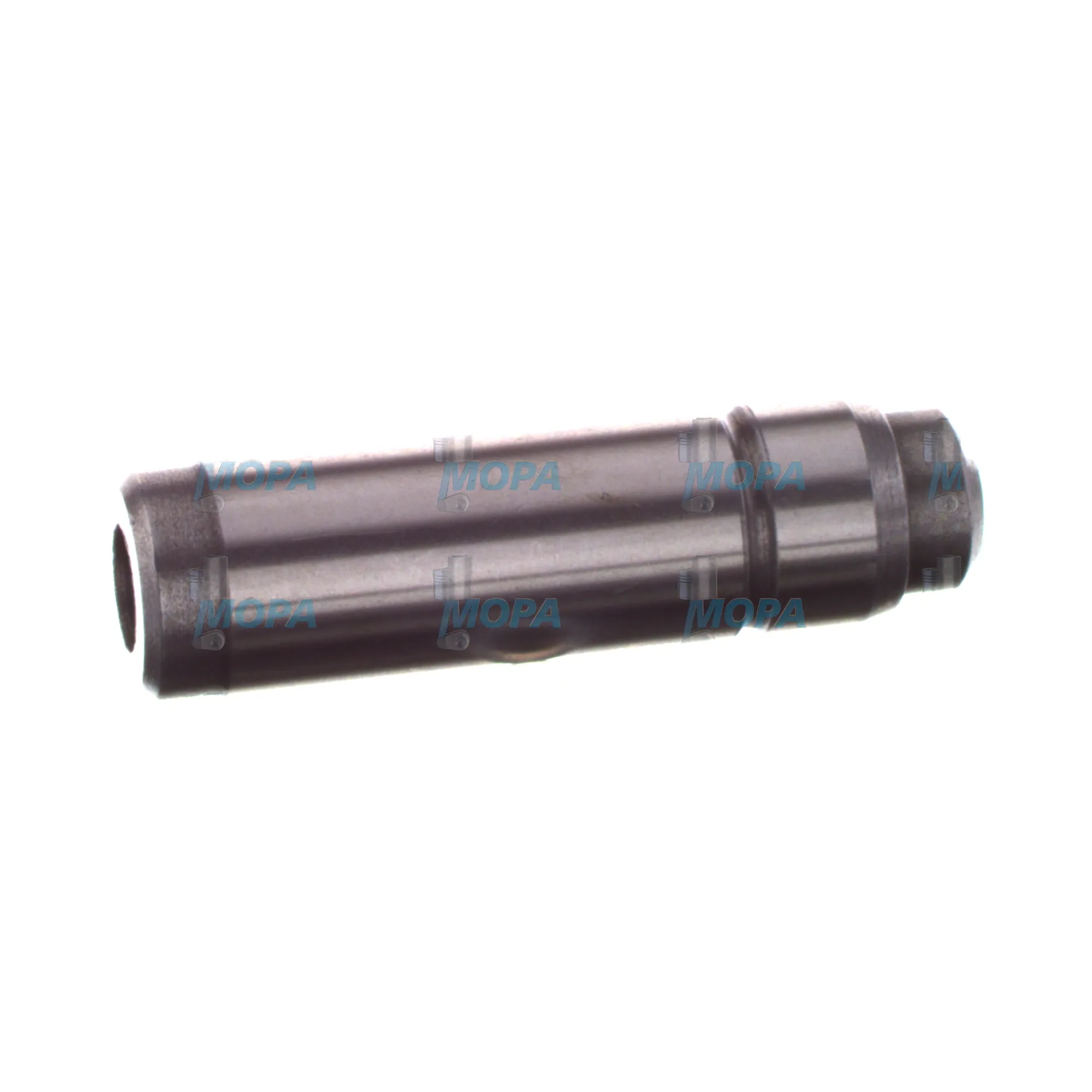 VALVE GUIDE - 04235374 suitable for Deutz engines 9