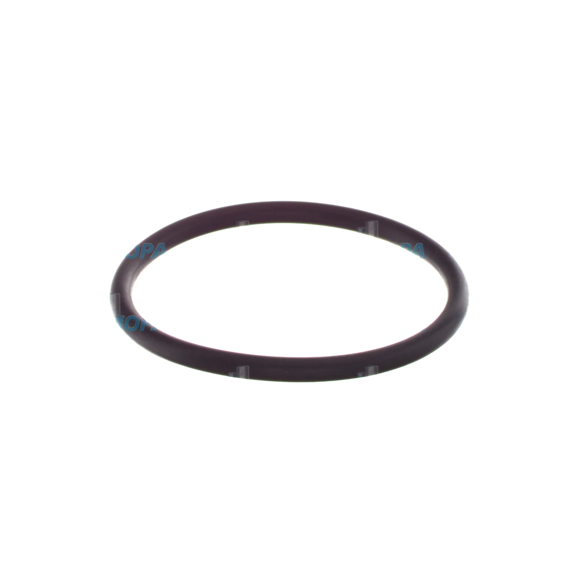 TORIC SEAL - 700294045000 suitable for MTU engines 4