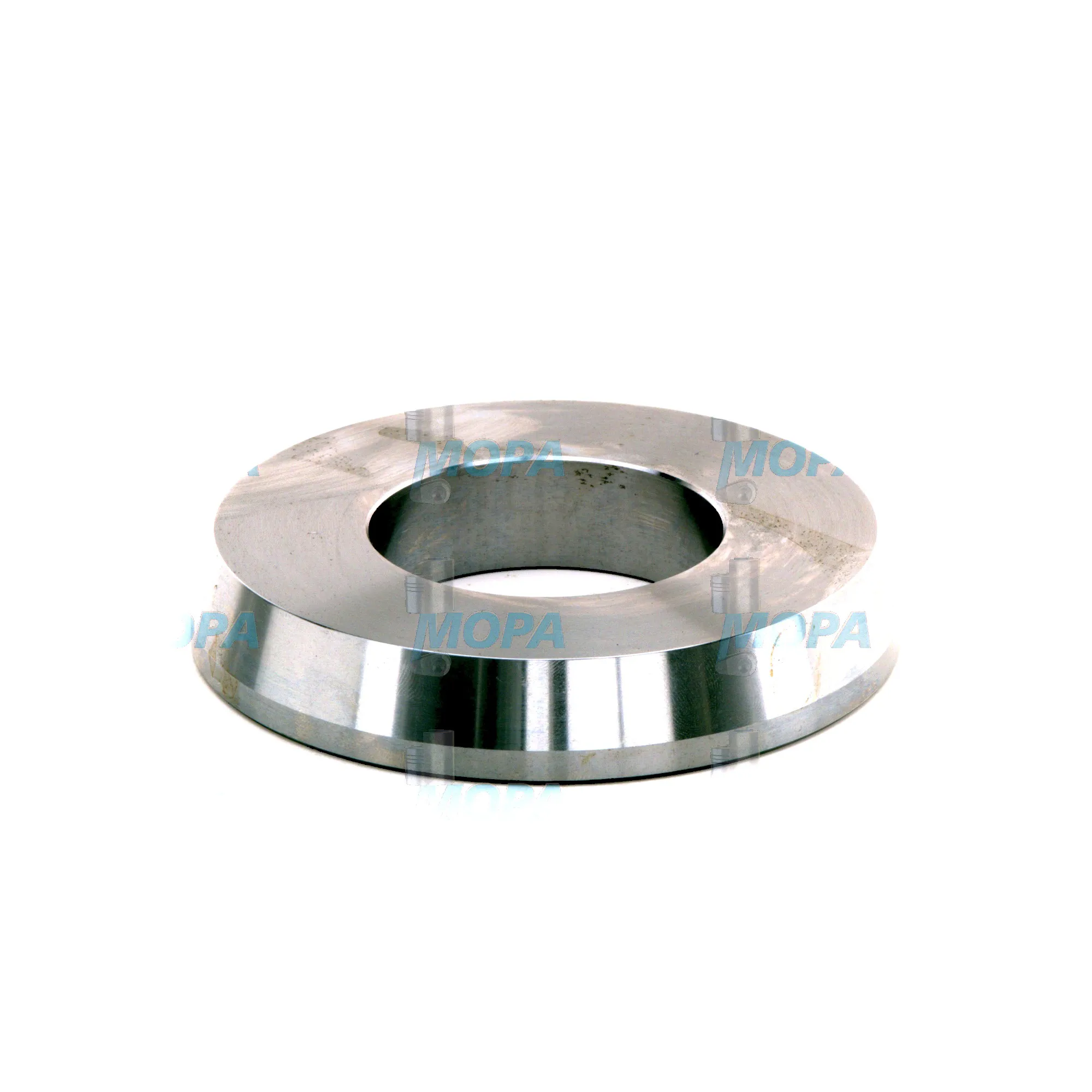 SCHEIBE - 02000385 passend für MWM & Deutz Motoren 5