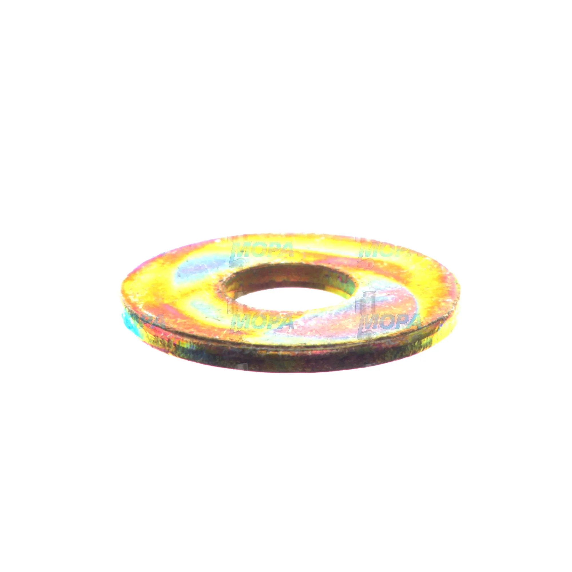 PLAIN WASHER - 01104946 suitable for Deutz engines 6