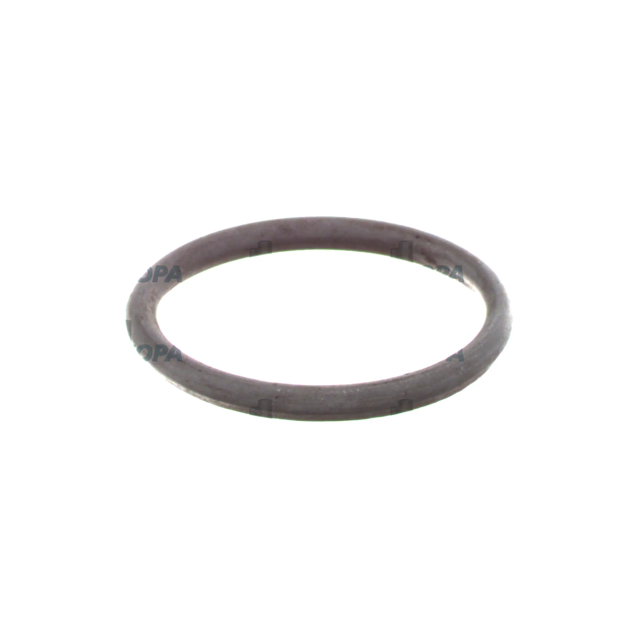 DICHTRING - 01179902 passend für Deutz Motoren 6