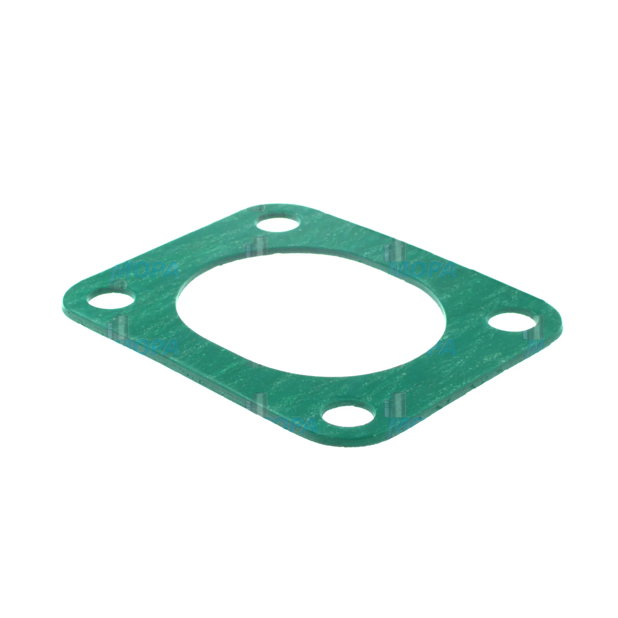 GASKET - 12183585 suitable for MWM & Deutz engines 7