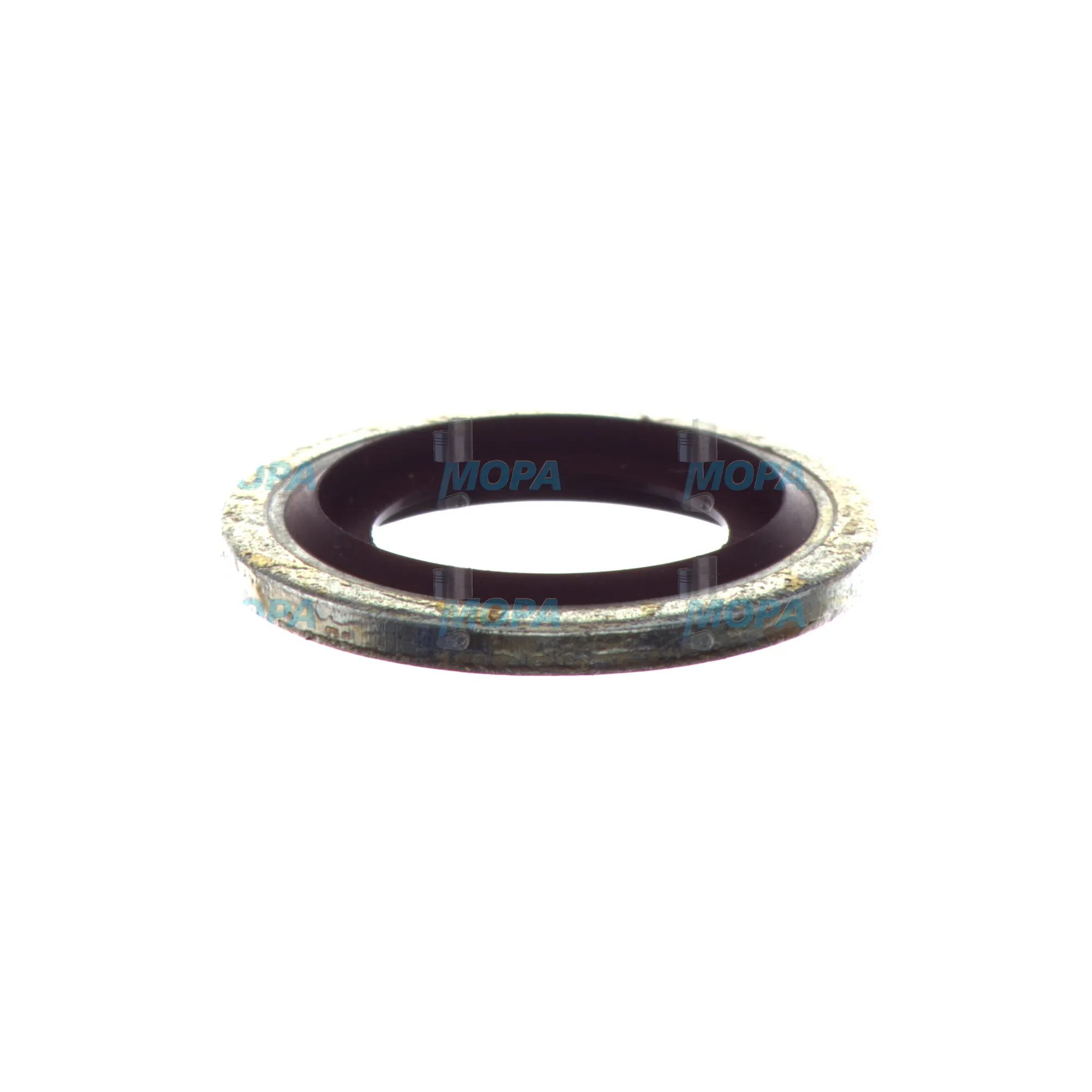 SEALING RING - 06566310105 suitable for MAN D engines 3
