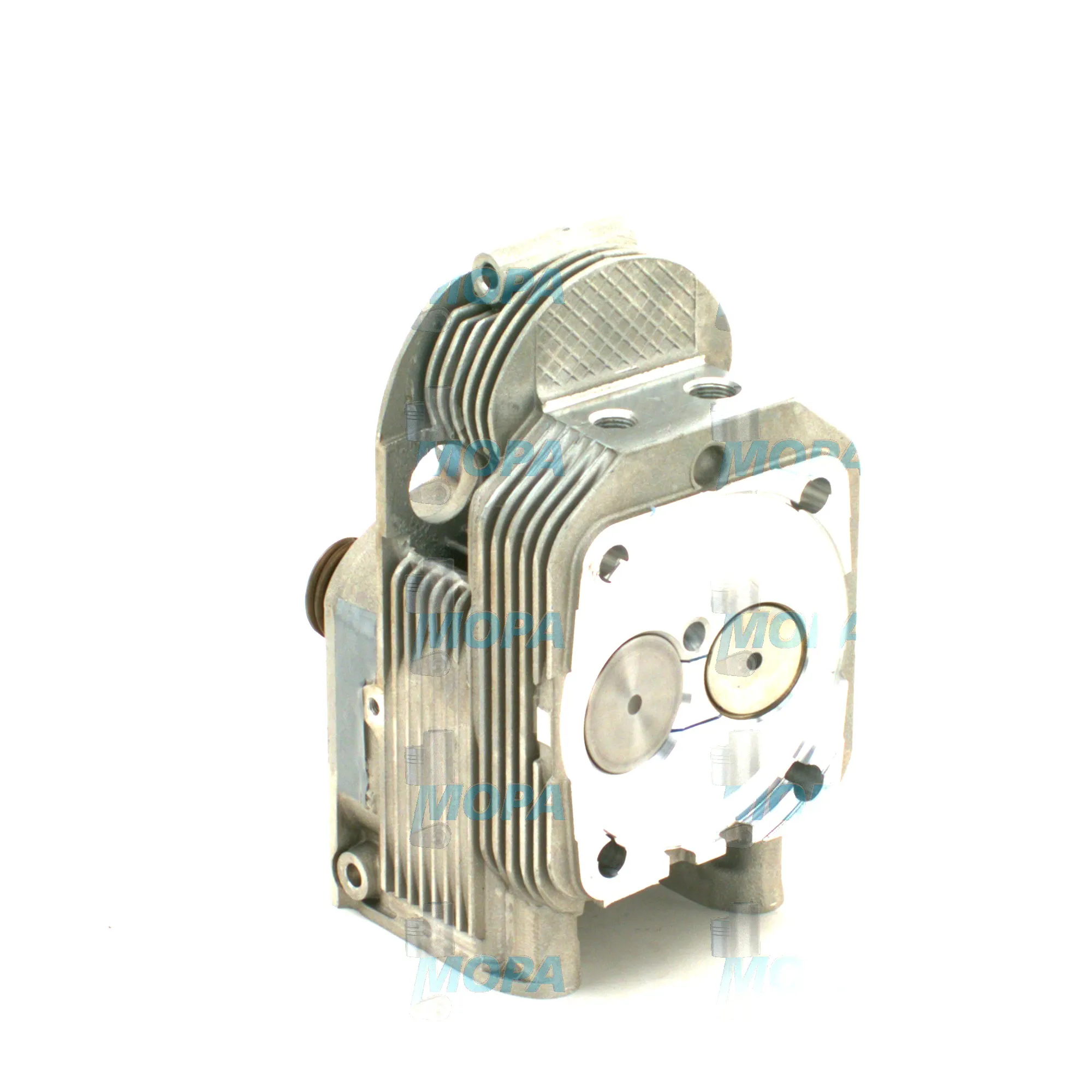 CYLINDER HEAD - 04232037 suitable for Deutz engines 4