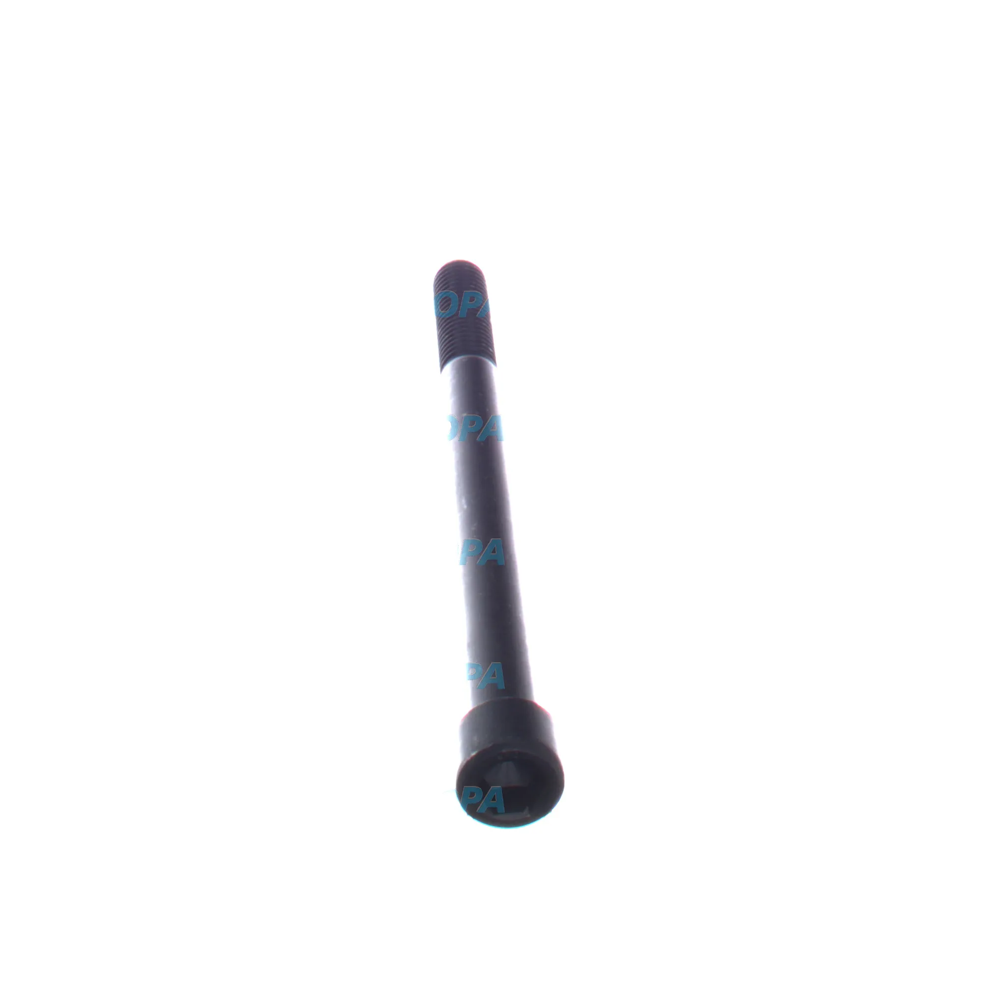 CYLINDER SCREW - 602007011215 suitable for MWM & Deutz engines 7