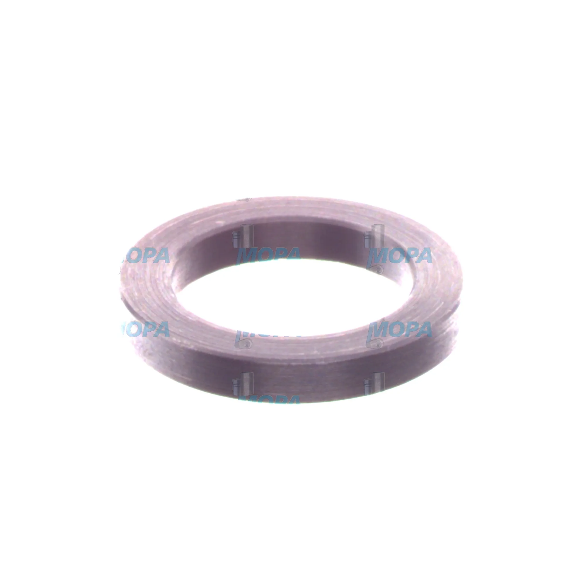 PLAIN WASHER - 623403400214 suitable for MWM & Deutz engines 2