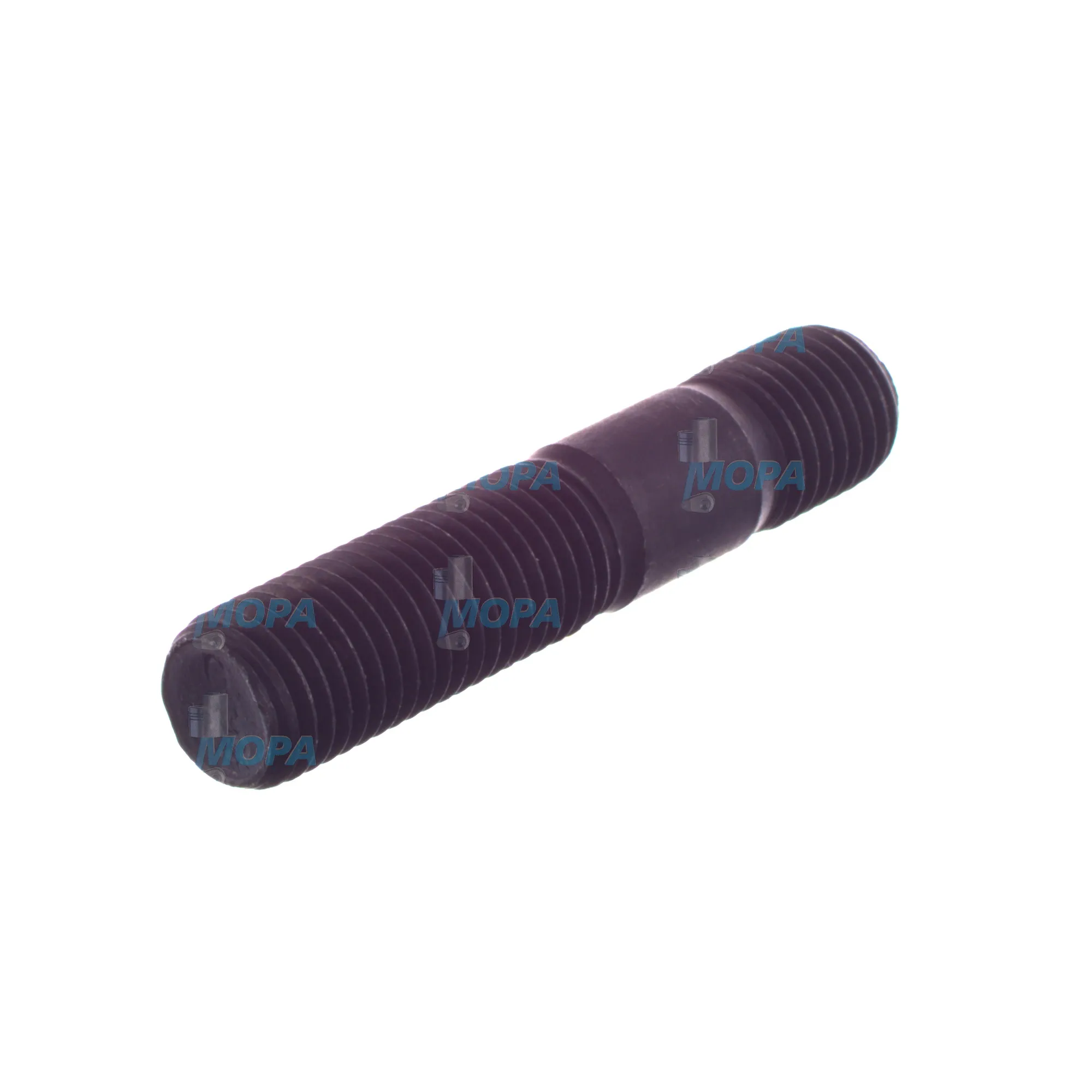 STUD - 01125961 suitable for Deutz engines 10