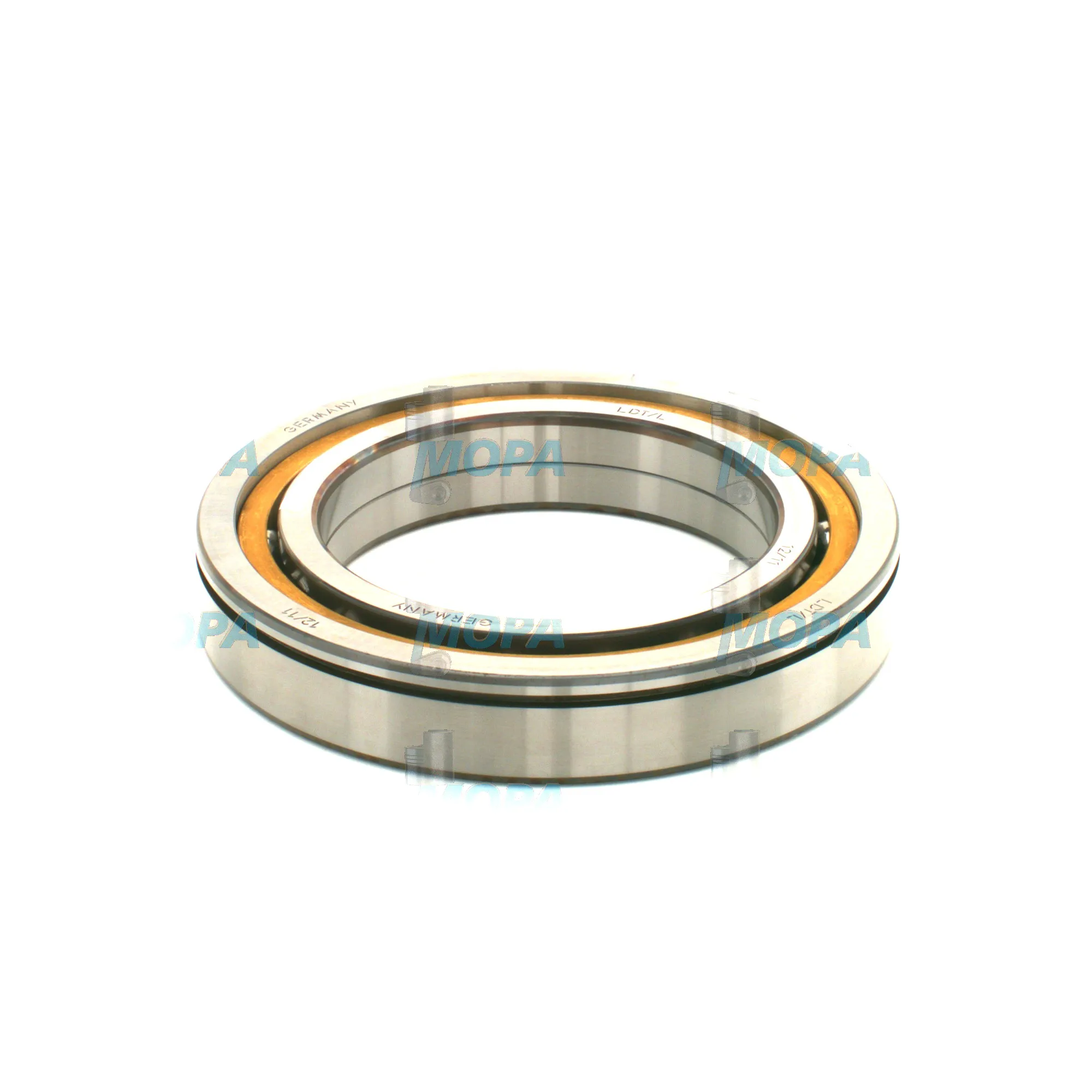 VIERPUNKTLAGER - 705102310005 passend für MTU Motoren 3