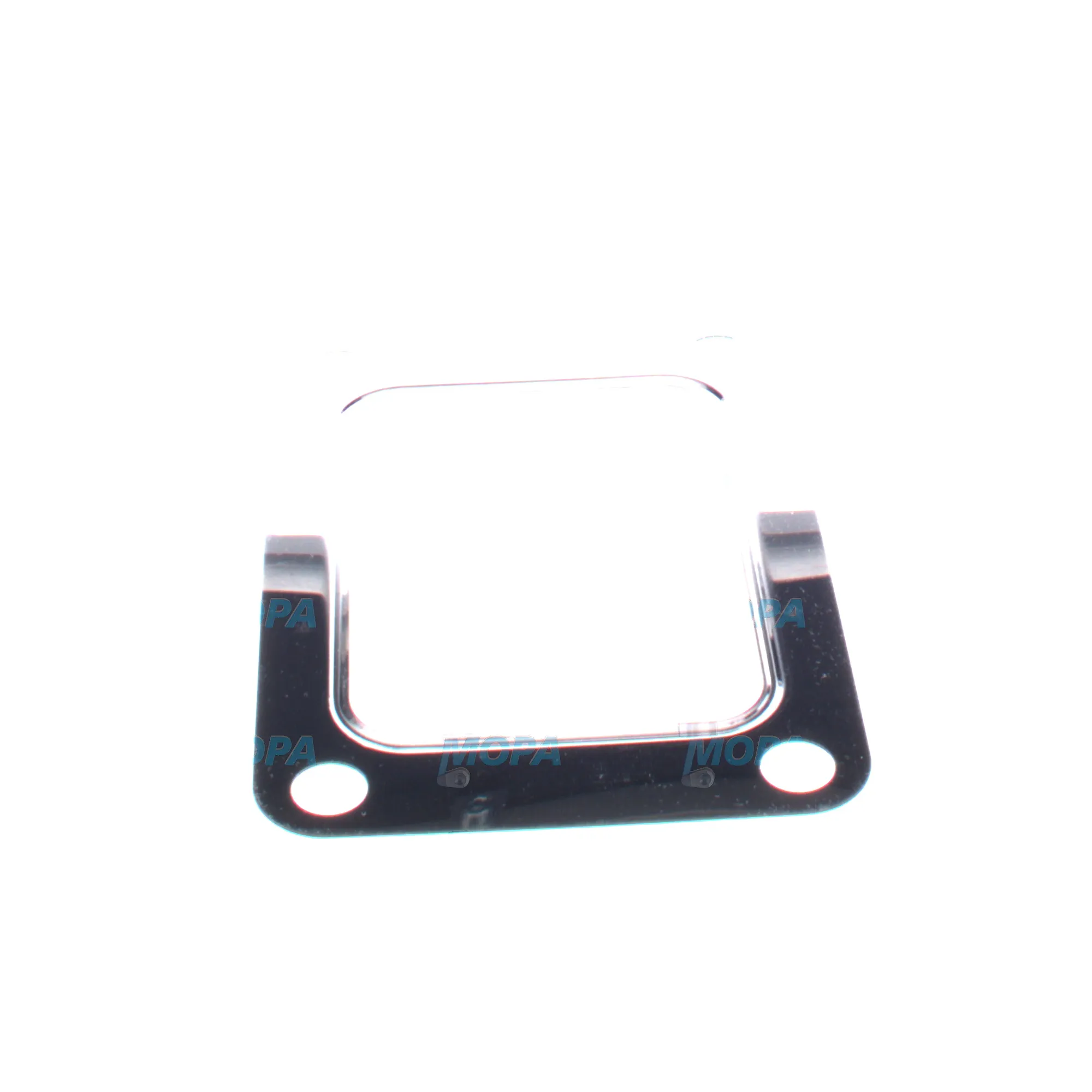 GASKET - 3551420180 suitable for MTU engines 5