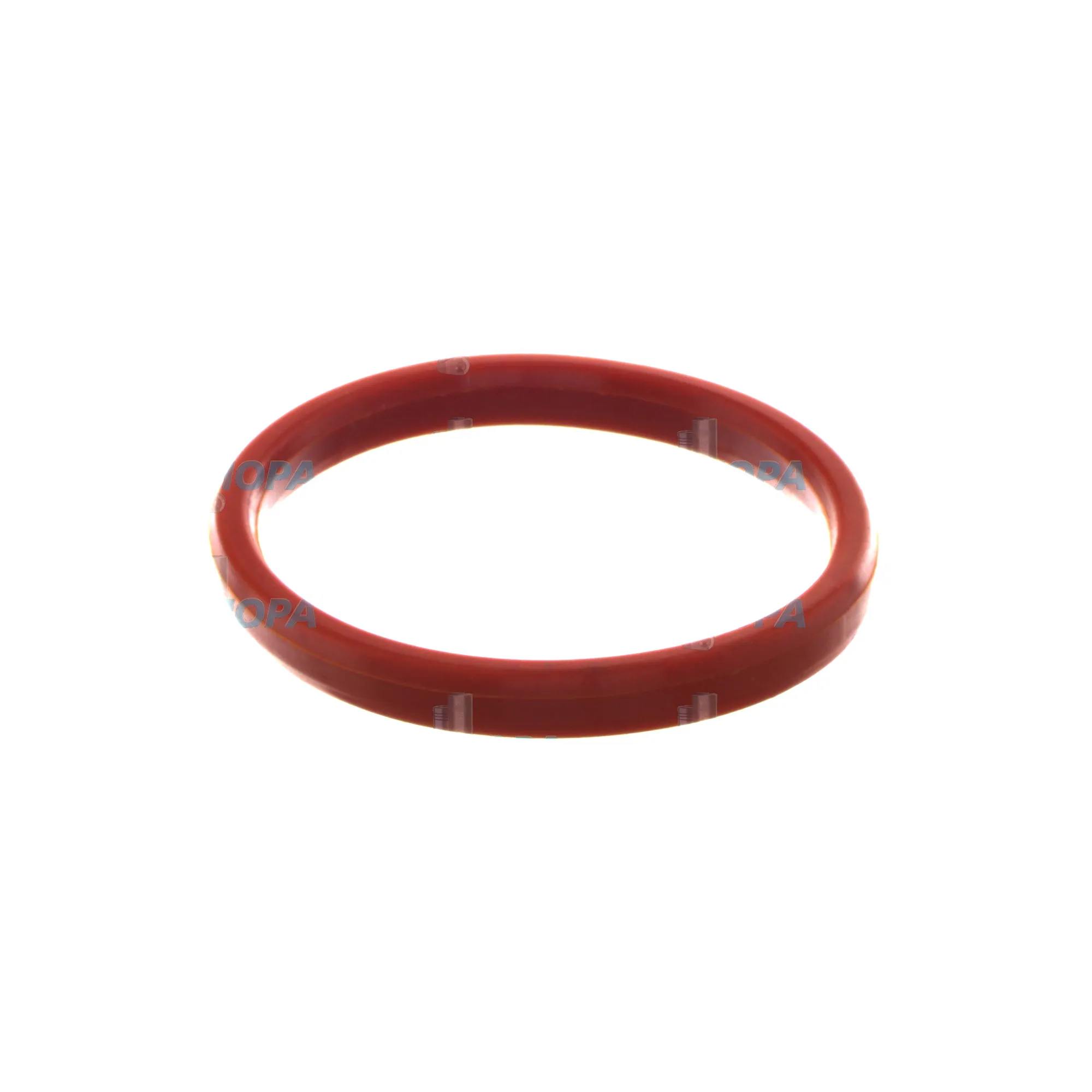 DICHTRING - 1543577 passend für Volvo/Volvo Penta Motoren 8