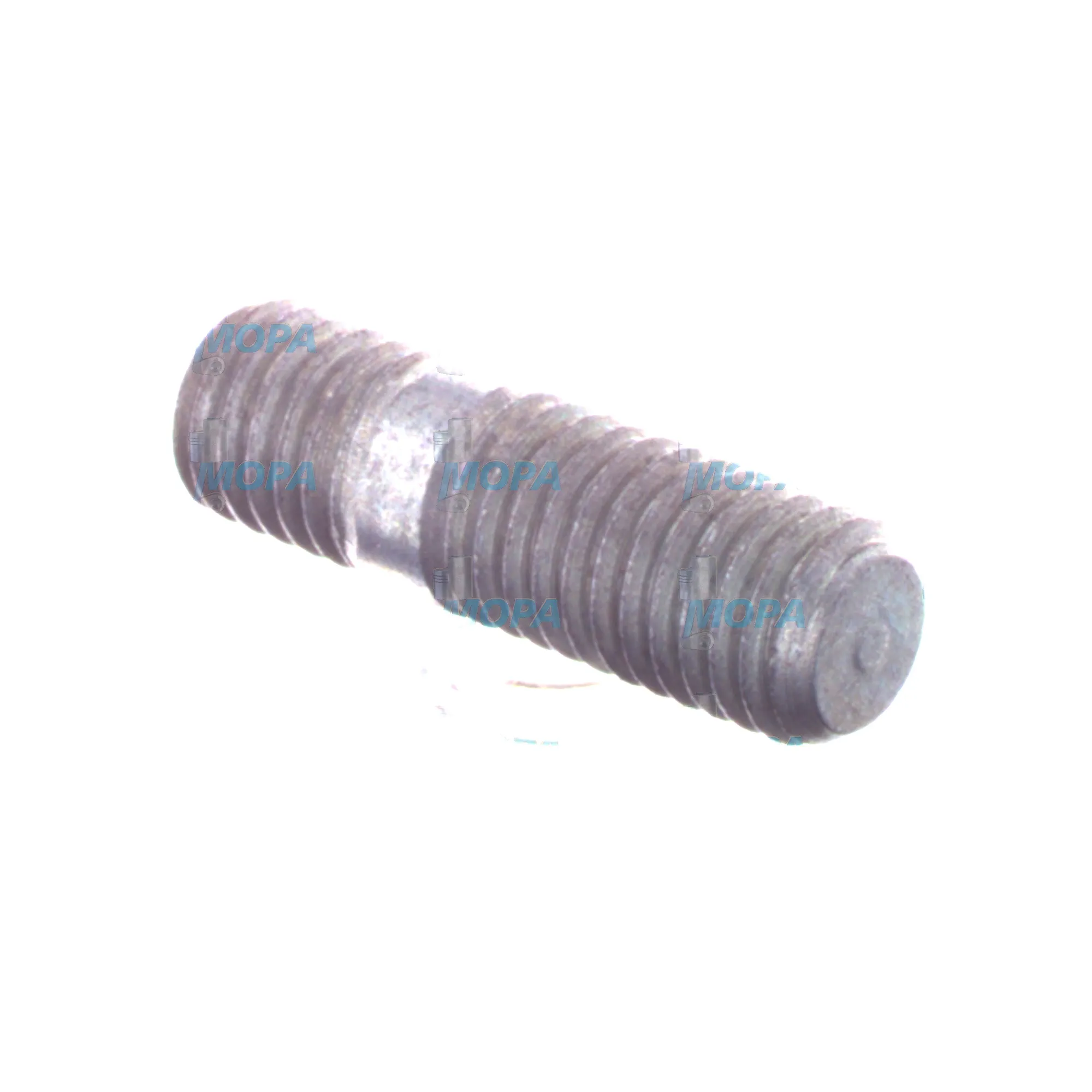 STUD - 000835010063 suitable for MTU engines 4