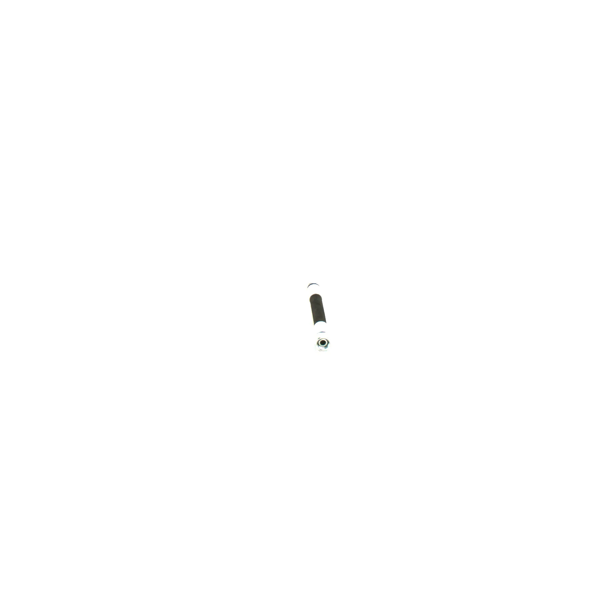 HOSE LINE - 01230072 suitable for Deutz engines 9