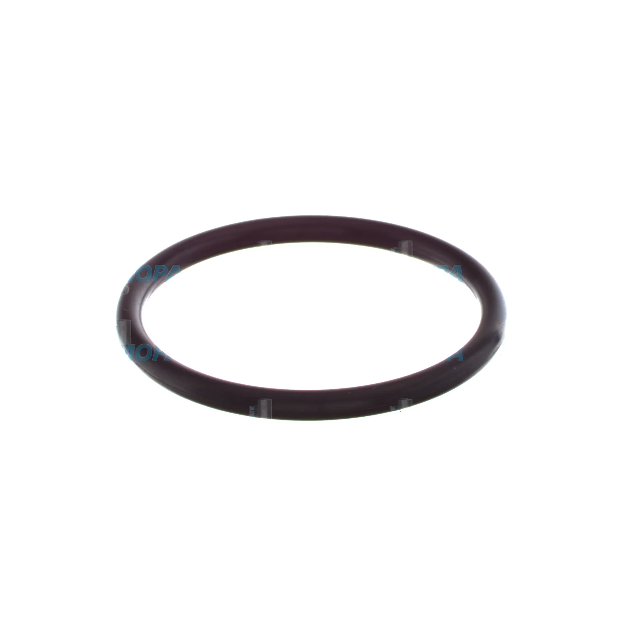 TORIC SEAL - 32503 suitable for MWM & Deutz engines