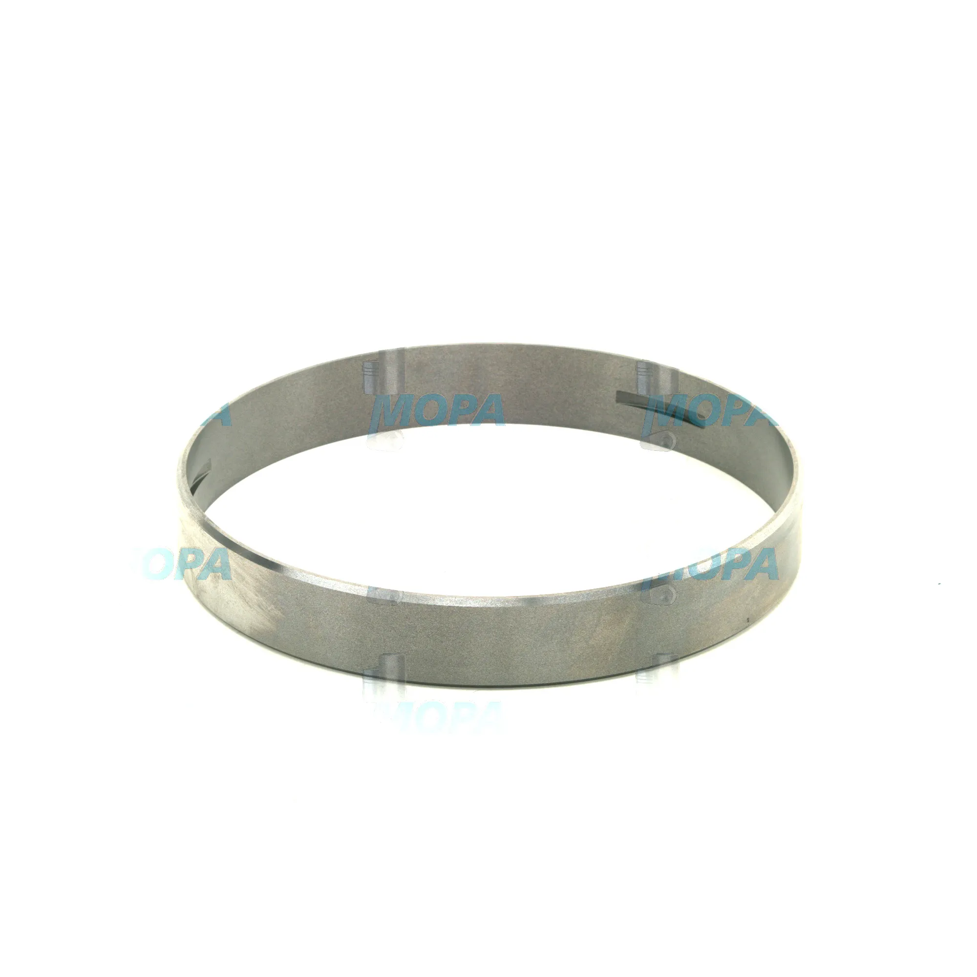 COKE SCRAPER RING - 04094338 suitable for MWM & Deutz engines 3
