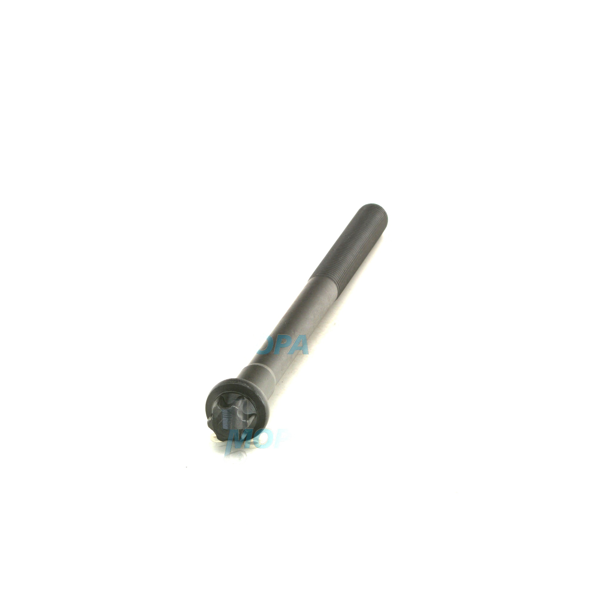 AUSSENSECHSRUNDSCHRAUBE - 51900200500 passend für MAN D-Motoren