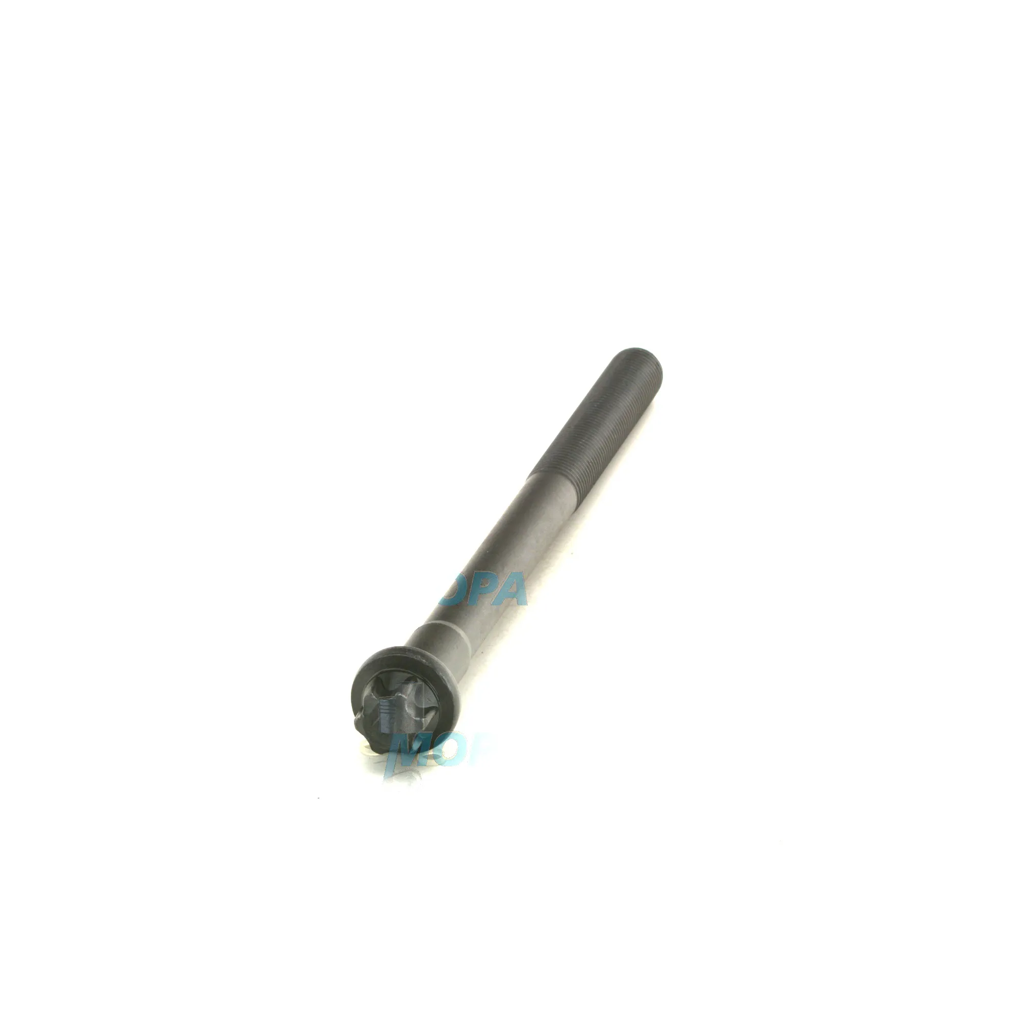 AUSSENSECHSRUNDSCHRAUBE - 51900200500 passend für MAN D-Motoren