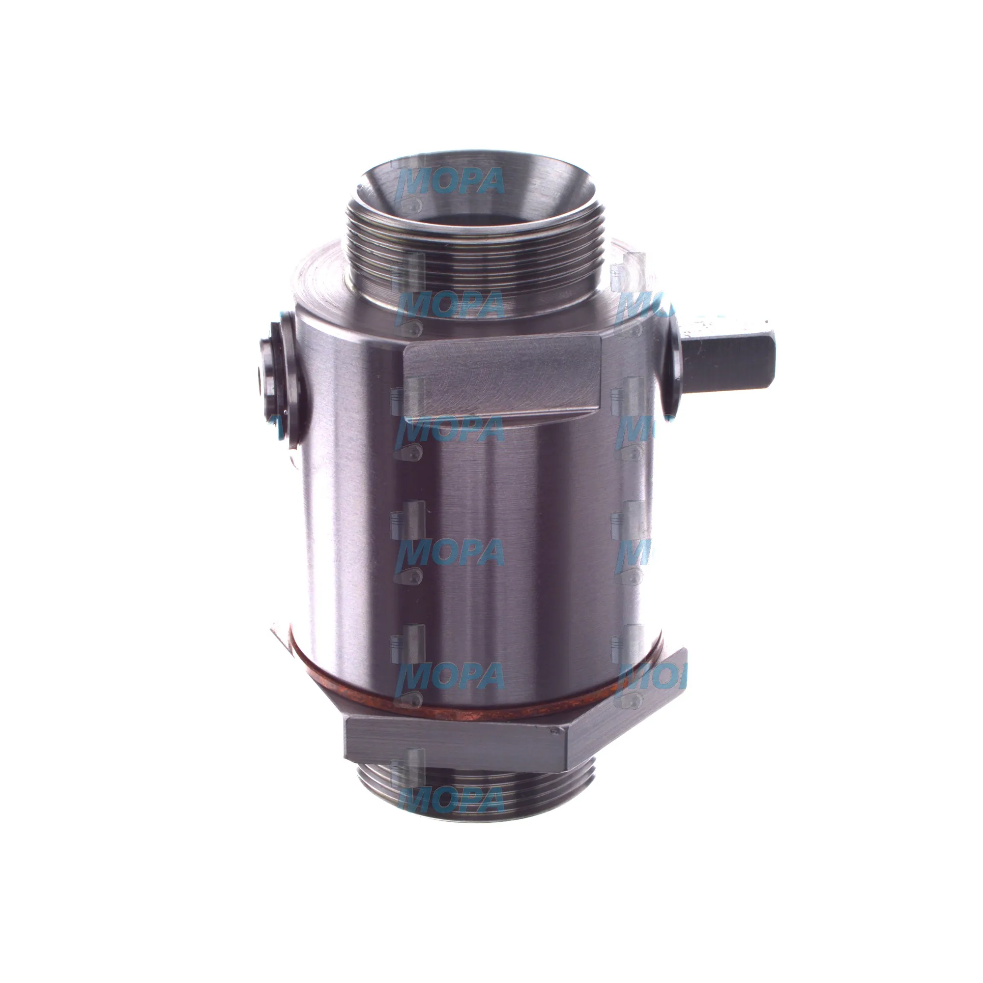 NON-RETURN VALVE - 5841801732 suitable for MTU engines 8