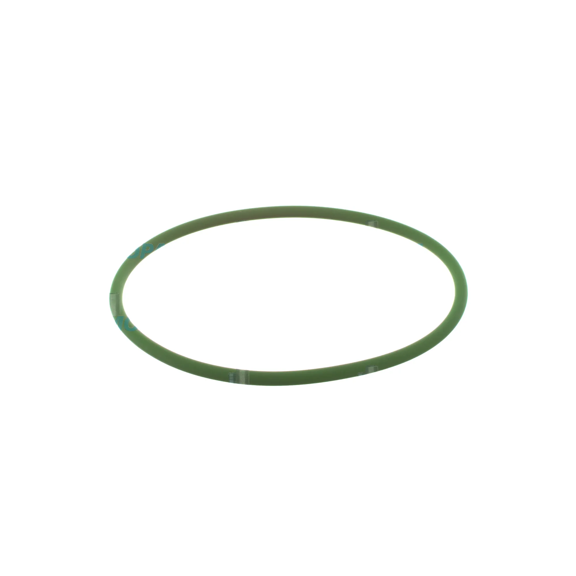 TORIC SEAL - 01181402 suitable for Deutz engines 9