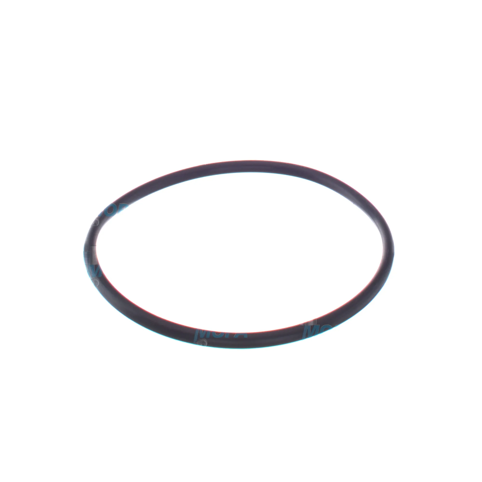 TORIC SEAL - 06569303508 suitable for MAN D engines 5