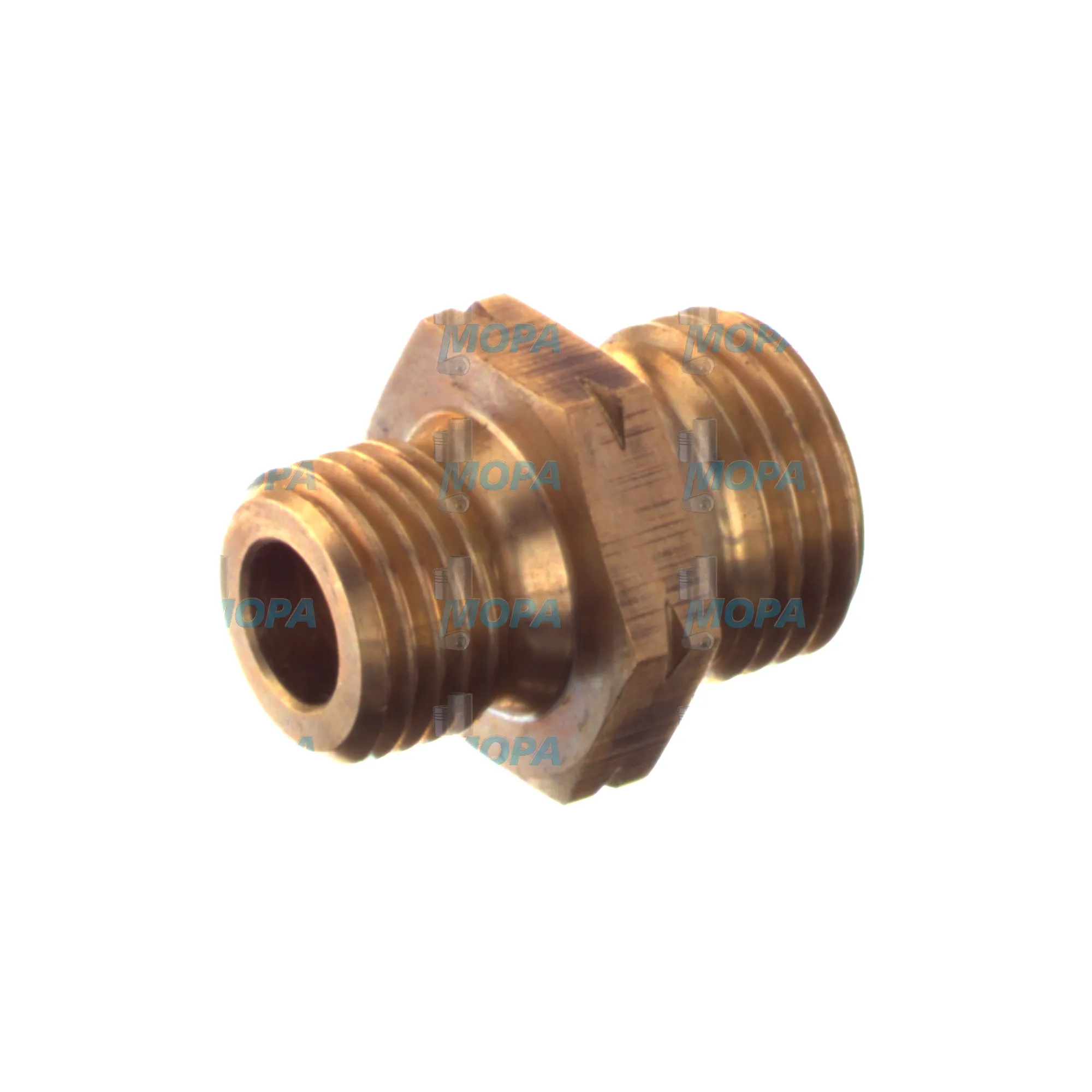 UNION - 700419999008 suitable for MTU engines 6