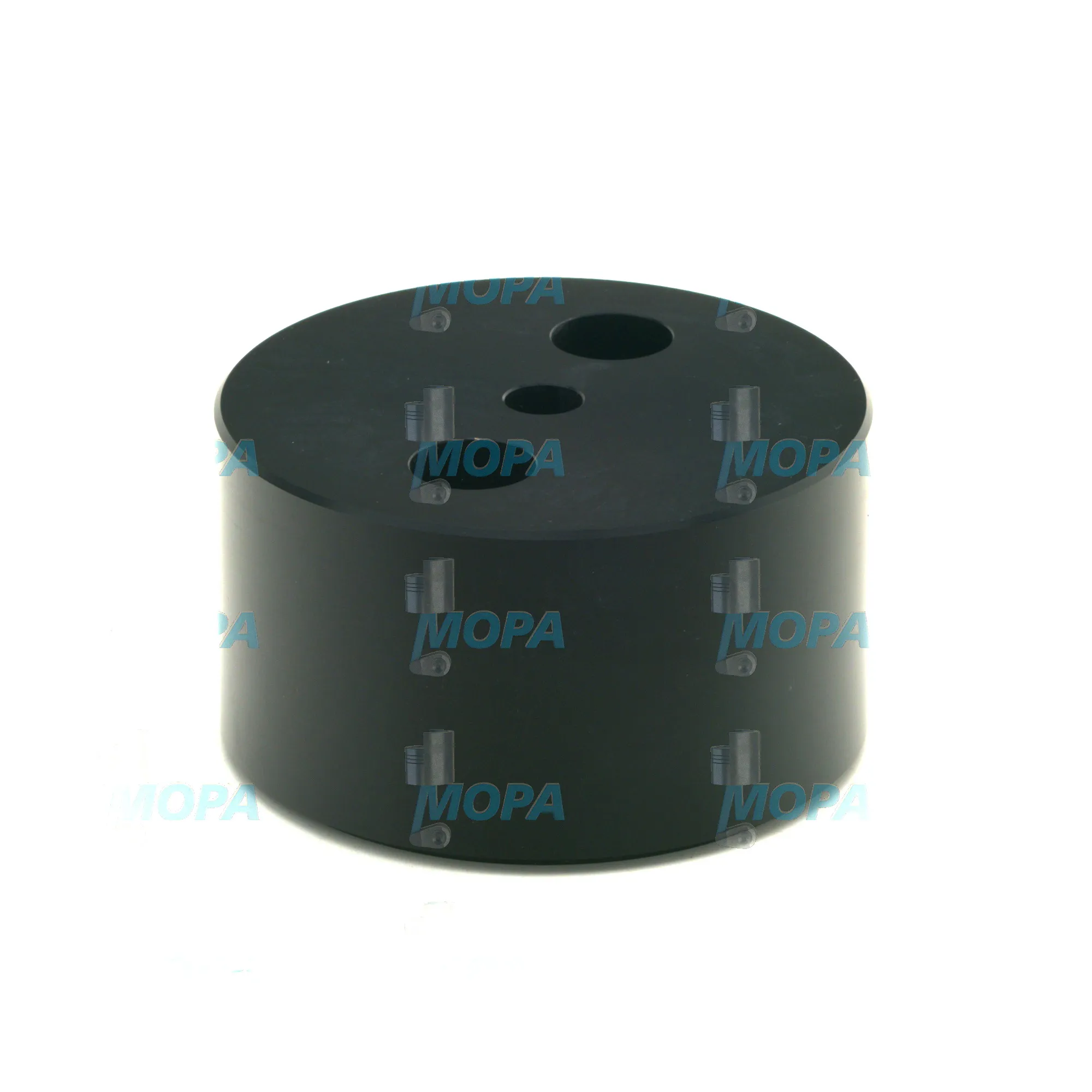 DRUCKPLATTE - 80996060301 passend für MAN D-Motoren 6
