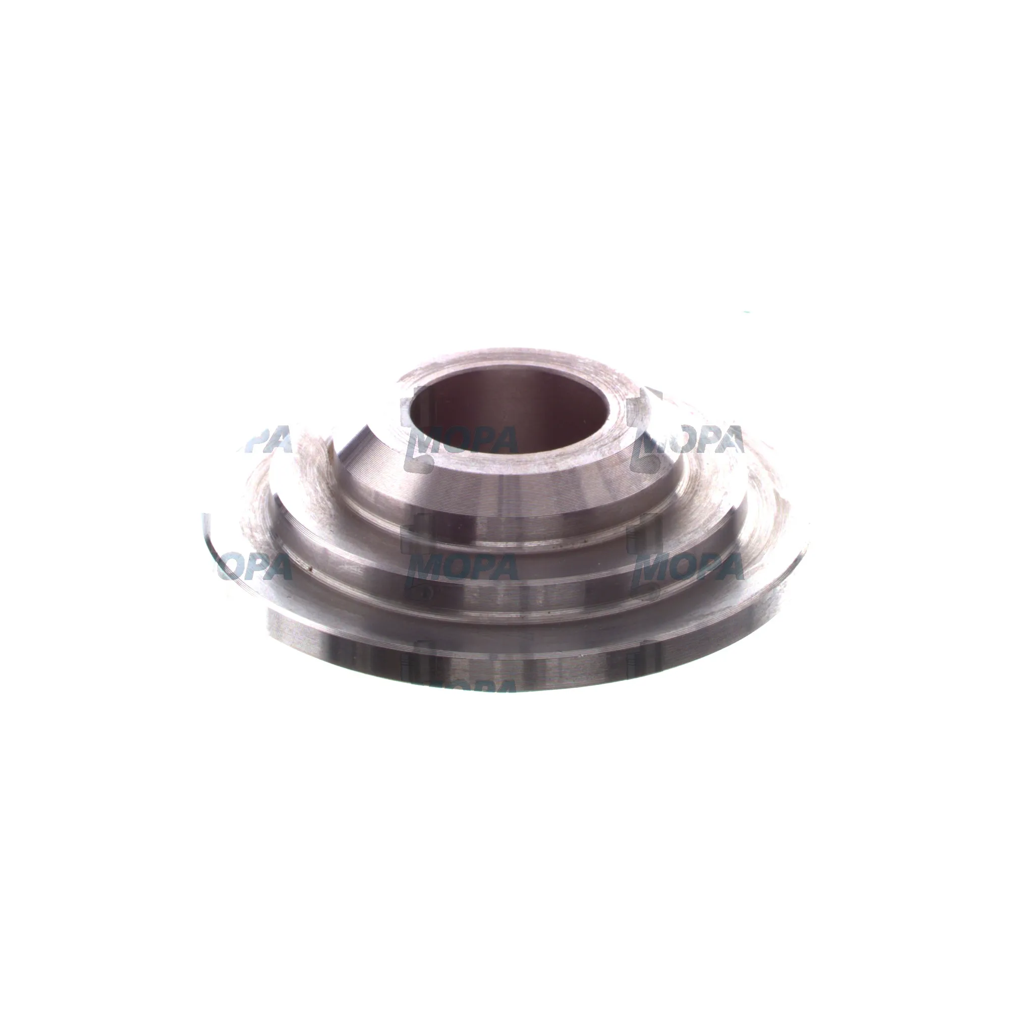SPRING CAP - 04064199 suitable for MWM & Deutz engines 3
