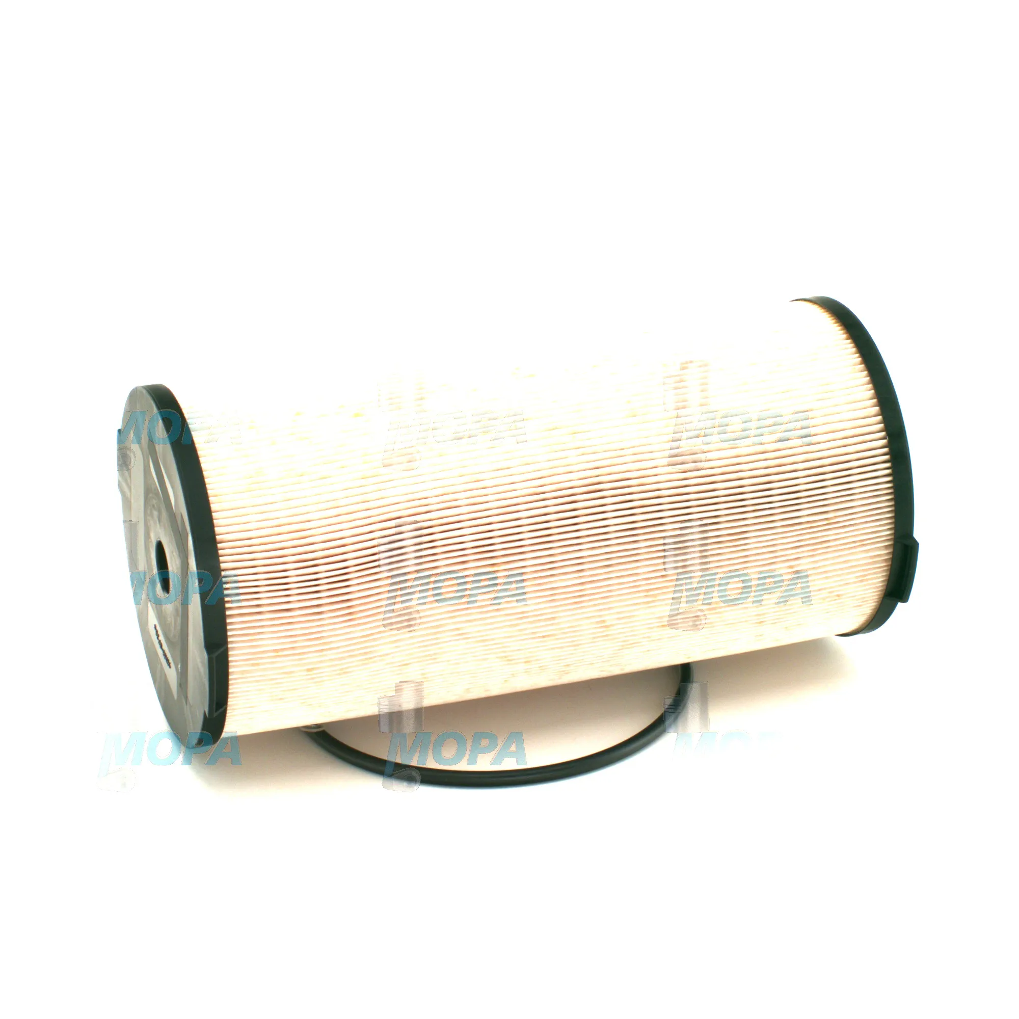 OELFILTER - F026407054 passend für Bosch Motoren 2