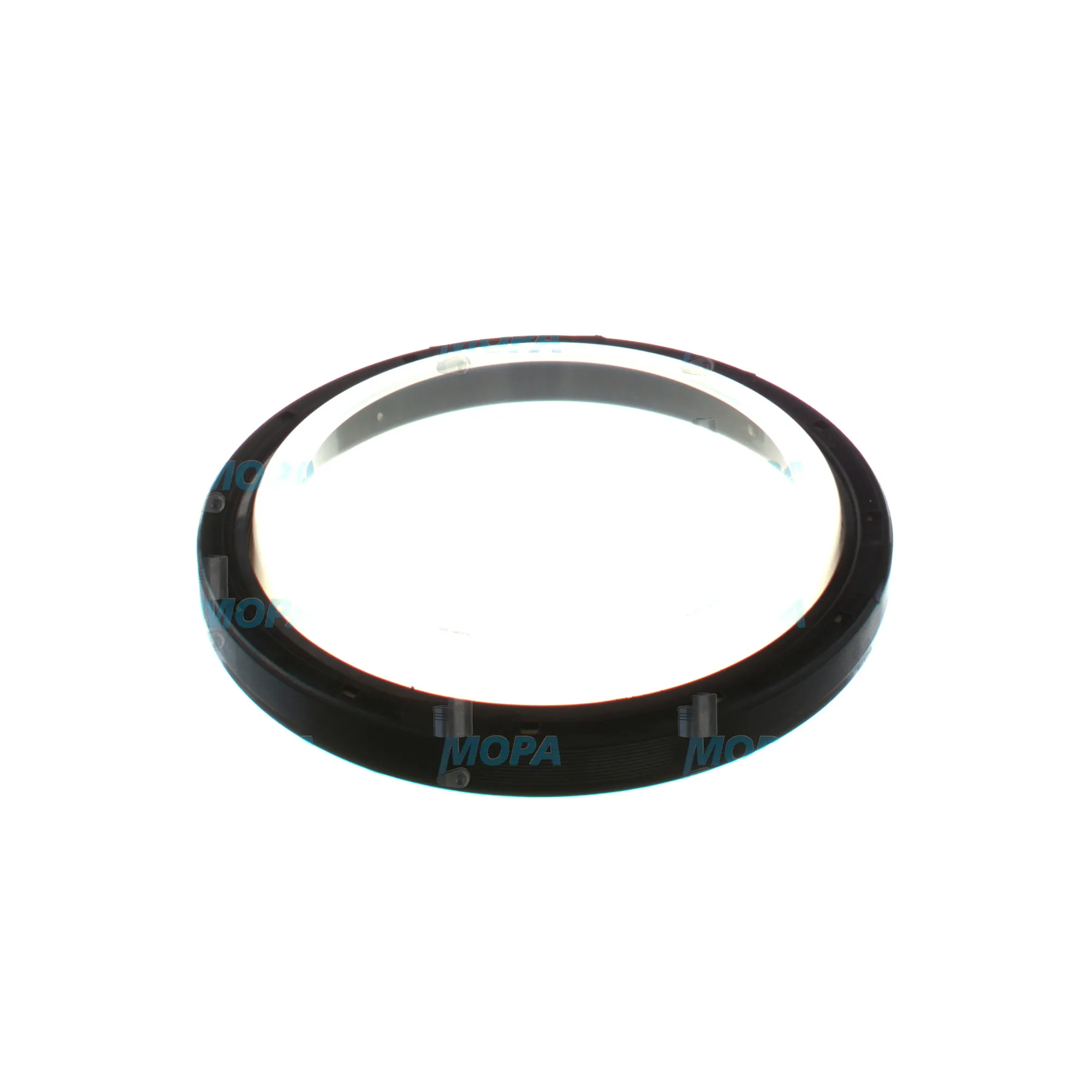 ROTARY SHAFT LIP SEAL - 51015100206 suitable for MAN D engines 4