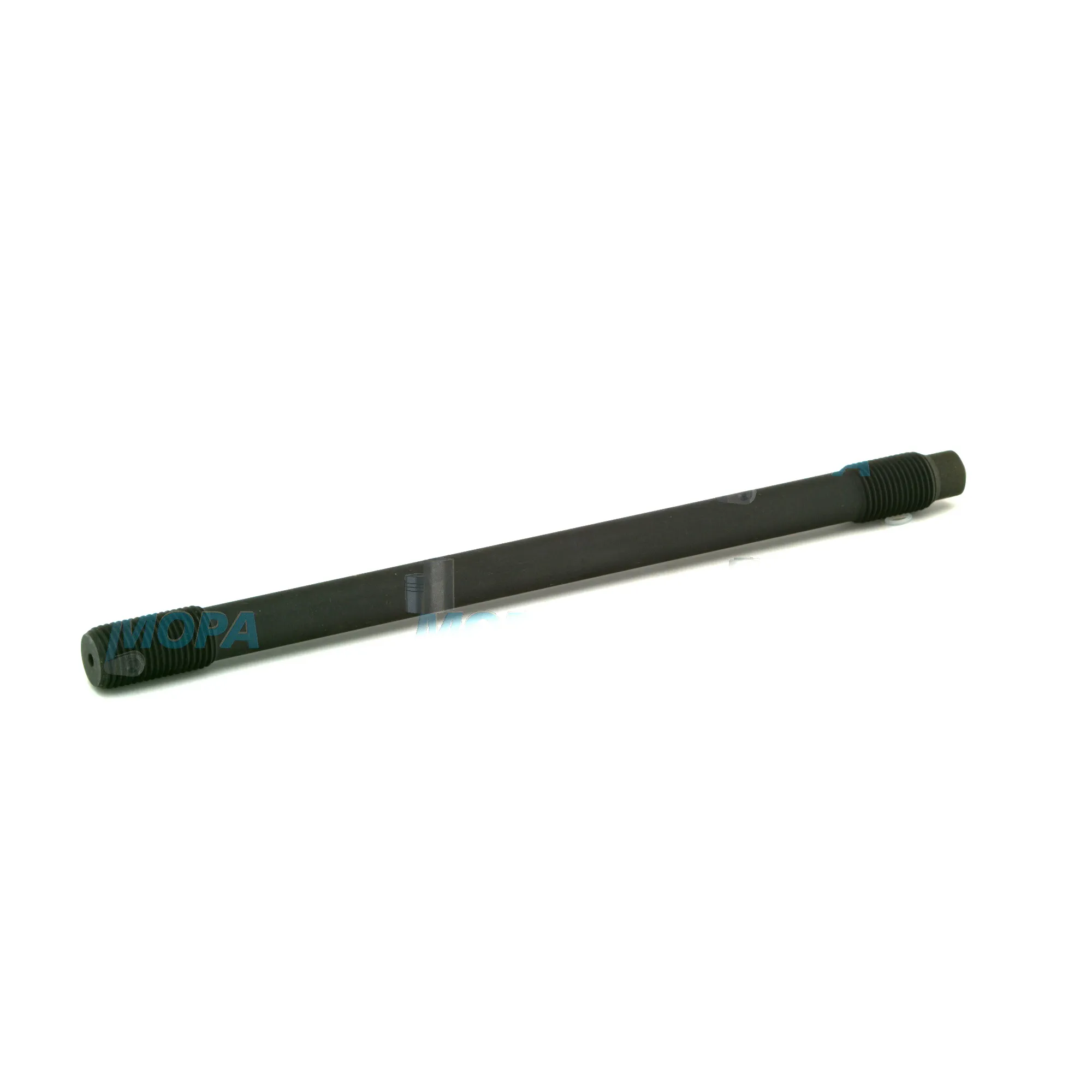WAISTED STUD - 02000534 suitable for MWM & Deutz engines 6