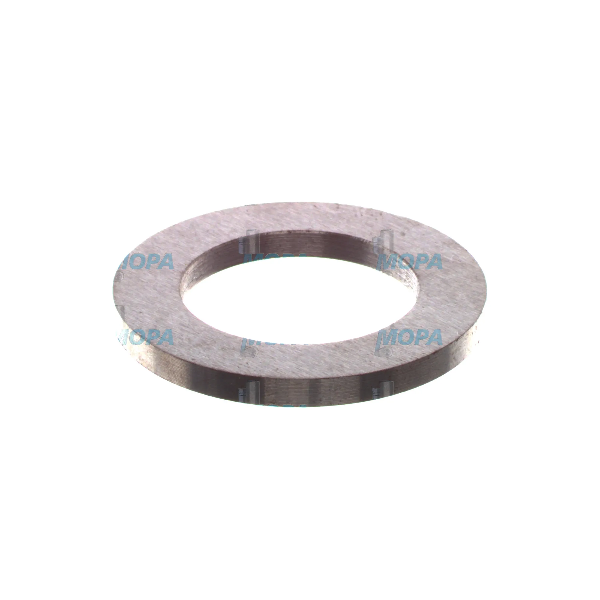 SPACER RING - 04007070 suitable for MWM & Deutz engines