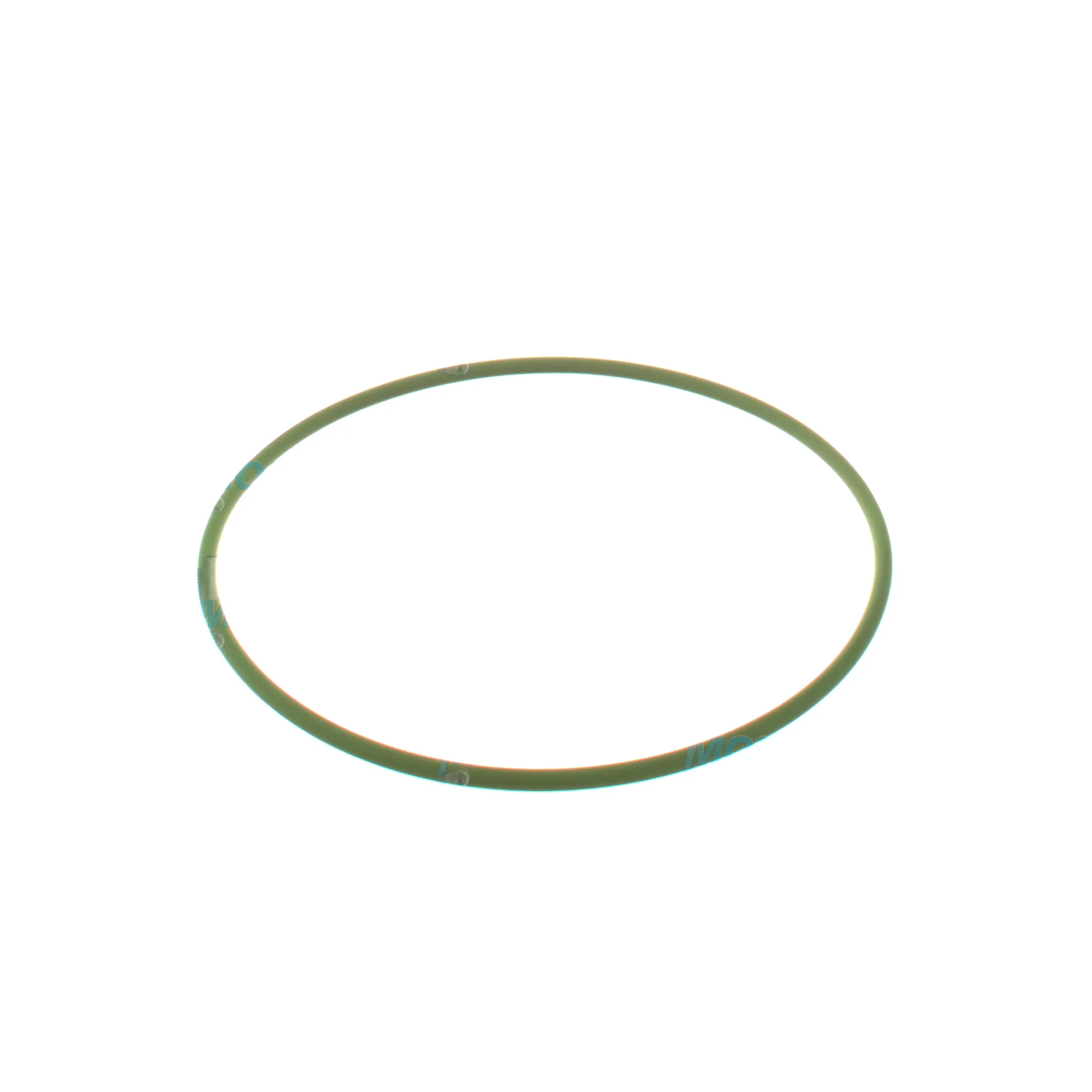 TORIC SEAL - 04042950 suitable for MWM & Deutz engines 8