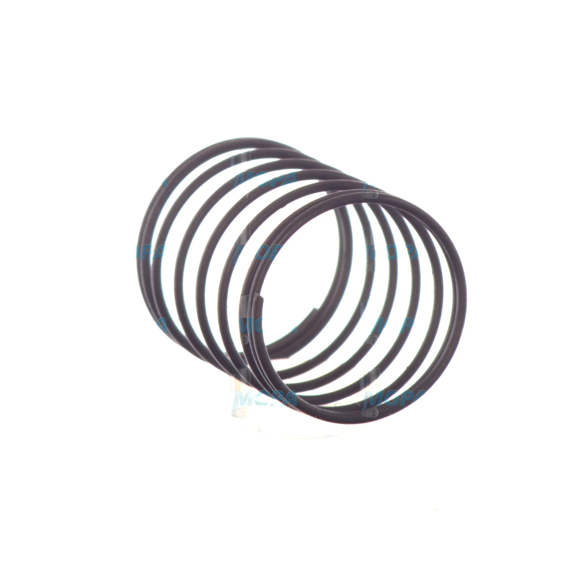 HELICAL SPRING - 12019934 suitable for Deutz engines 8