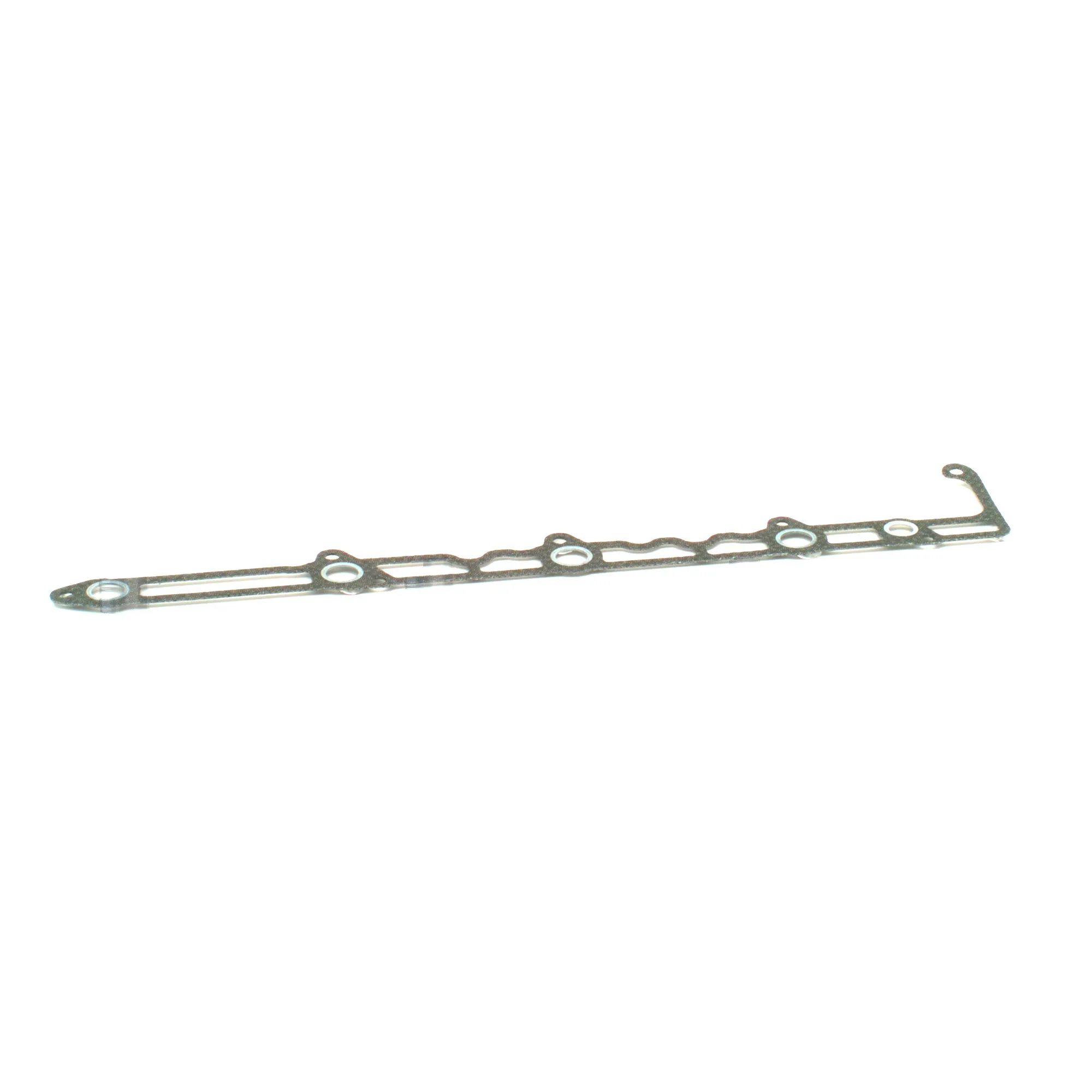GASKET - 04300066 suitable for Deutz engines 6