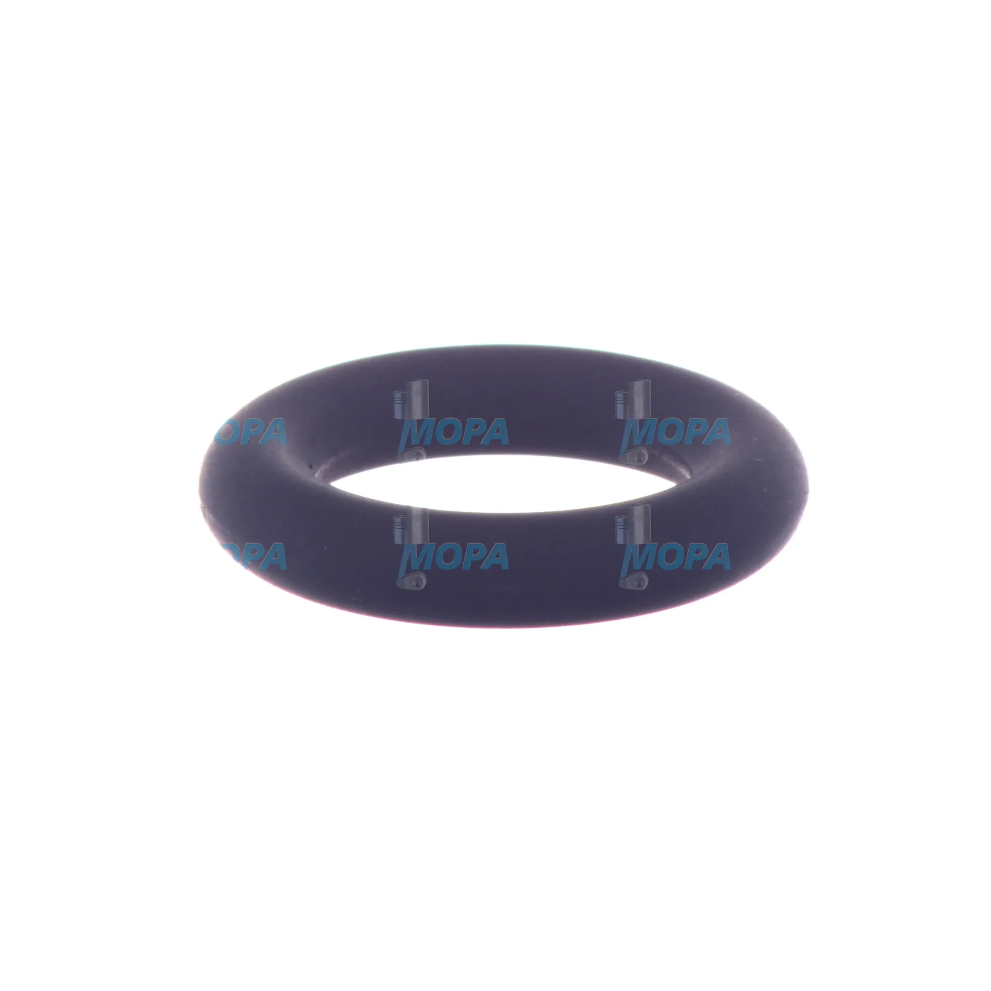 TORIC SEAL - 2410210026 suitable for Bosch engines 3
