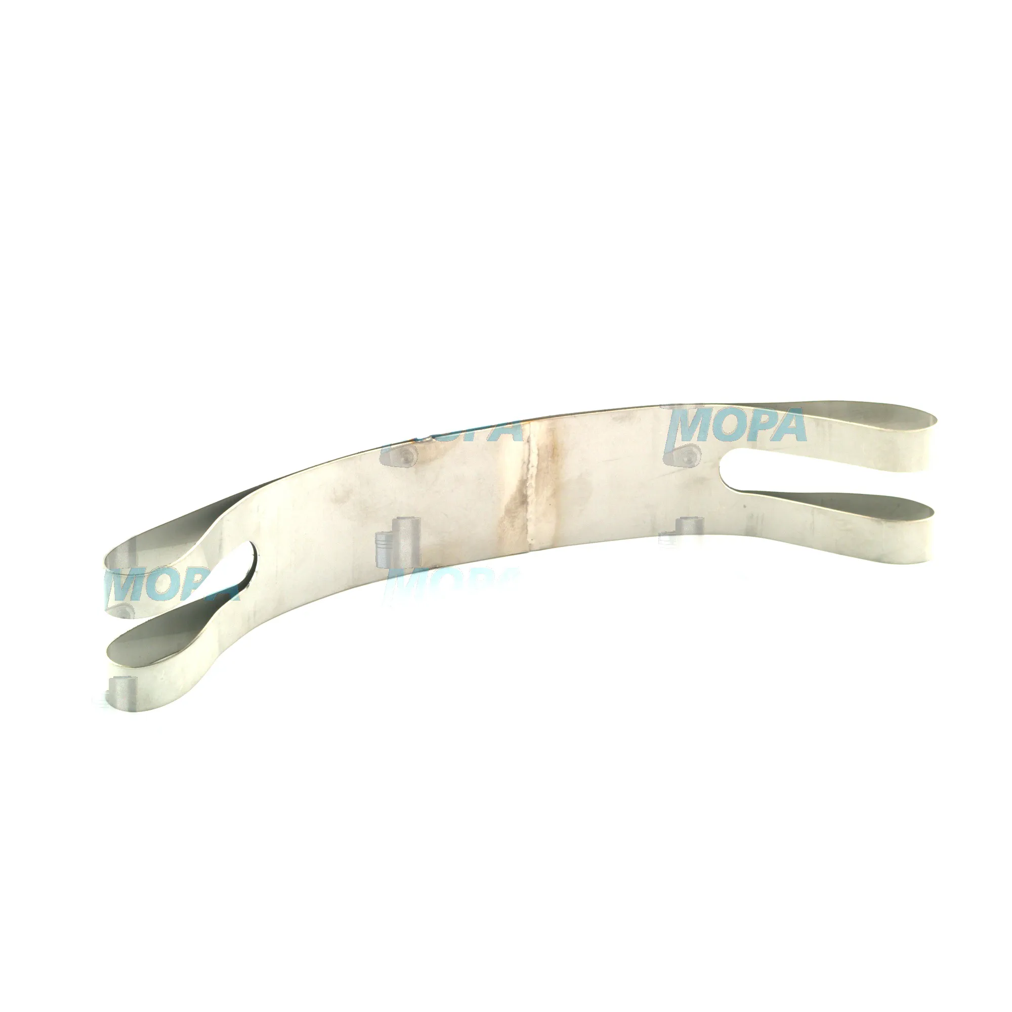 STRAP - 02059507 suitable for MWM & Deutz engines 3