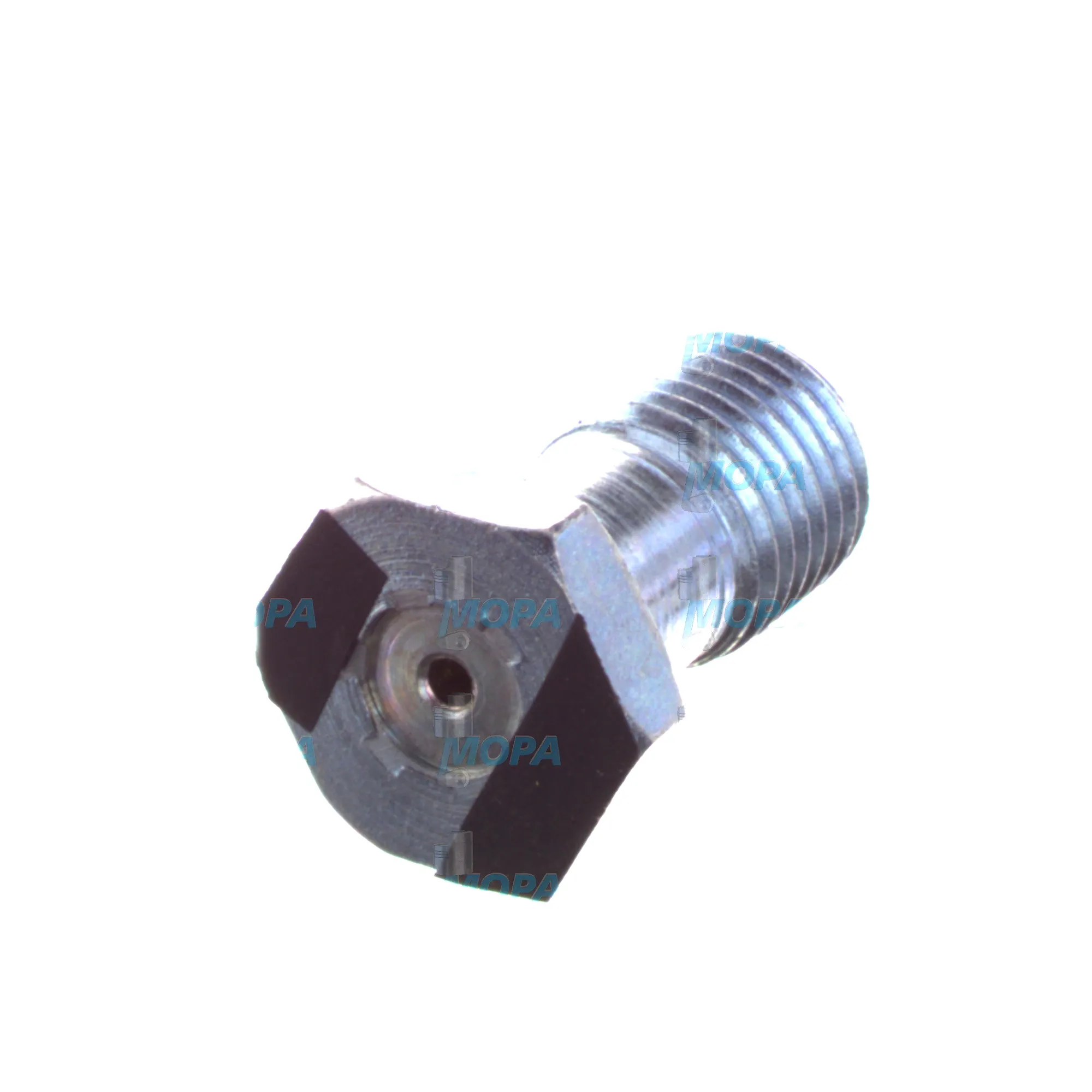 OELDRUCKVENTIL - 51054057044 passend für MAN D Motoren 5