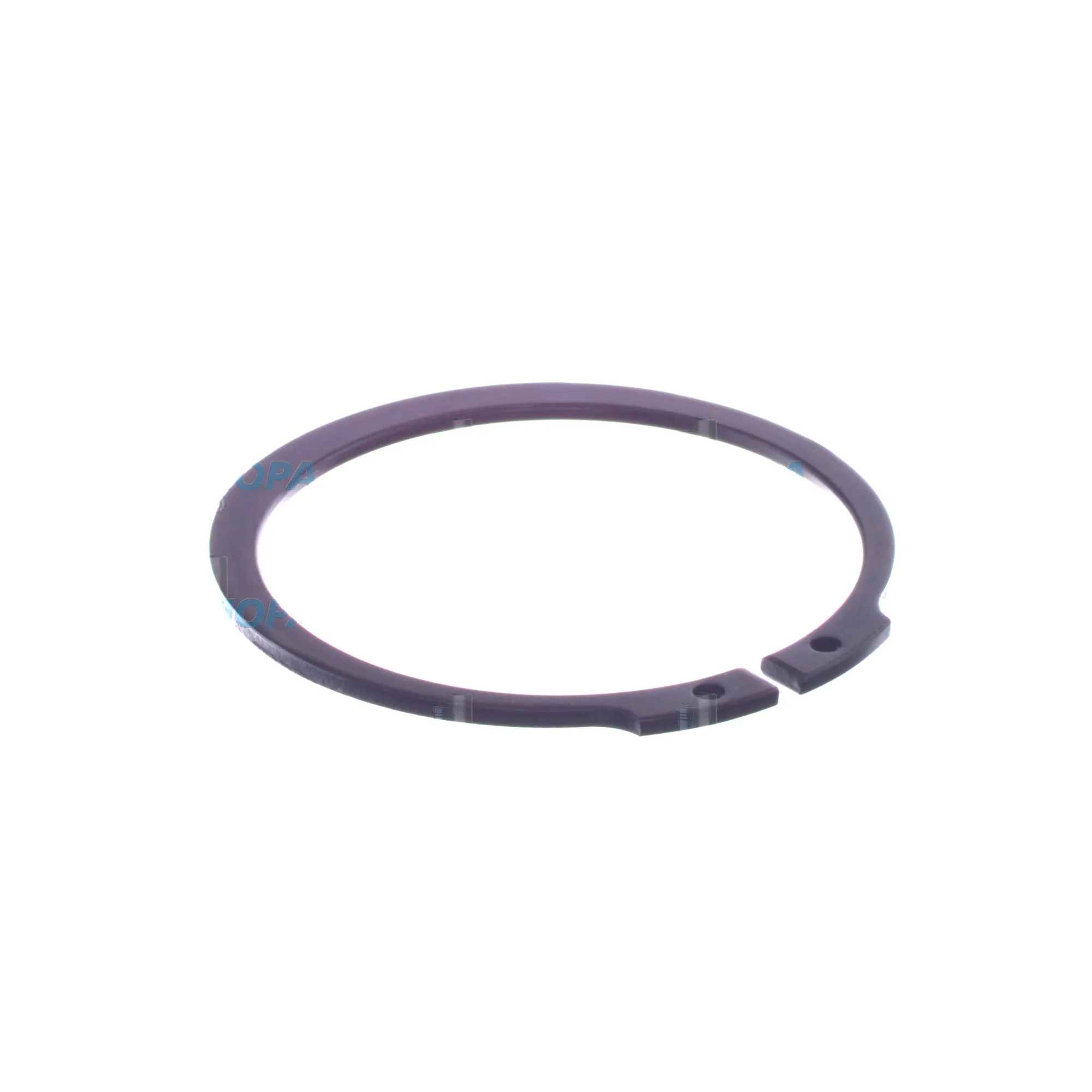 CIRCLIP - 01107772 suitable for Deutz engines 9
