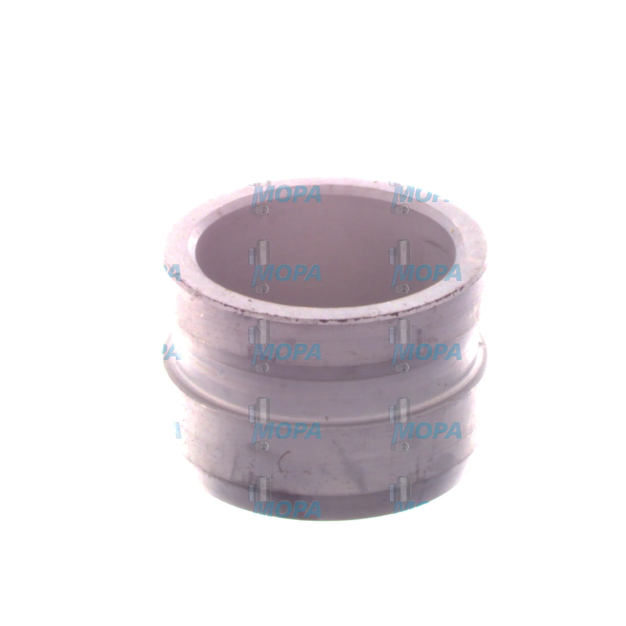 BUSH - 03321101 suitable for MWM & Deutz engines 8