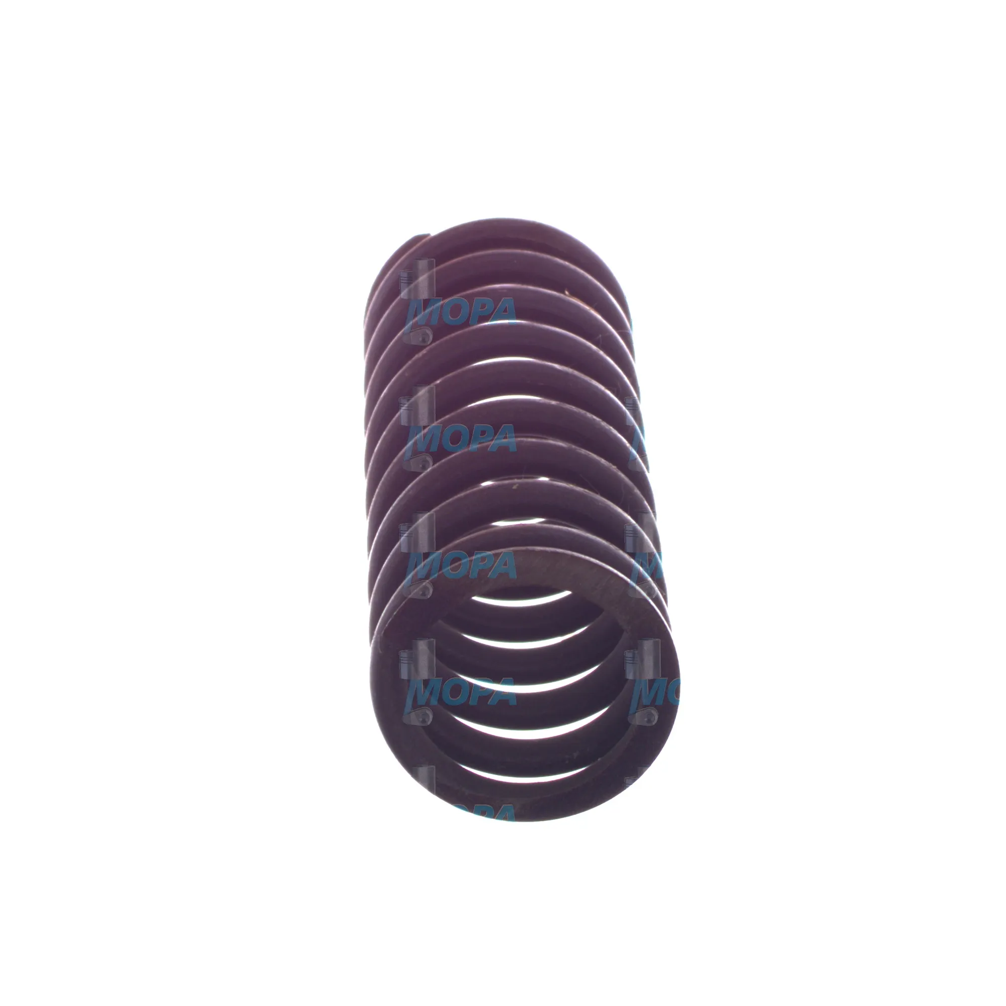 DRUCKFEDER - 01222020 passend für Deutz Motoren 9