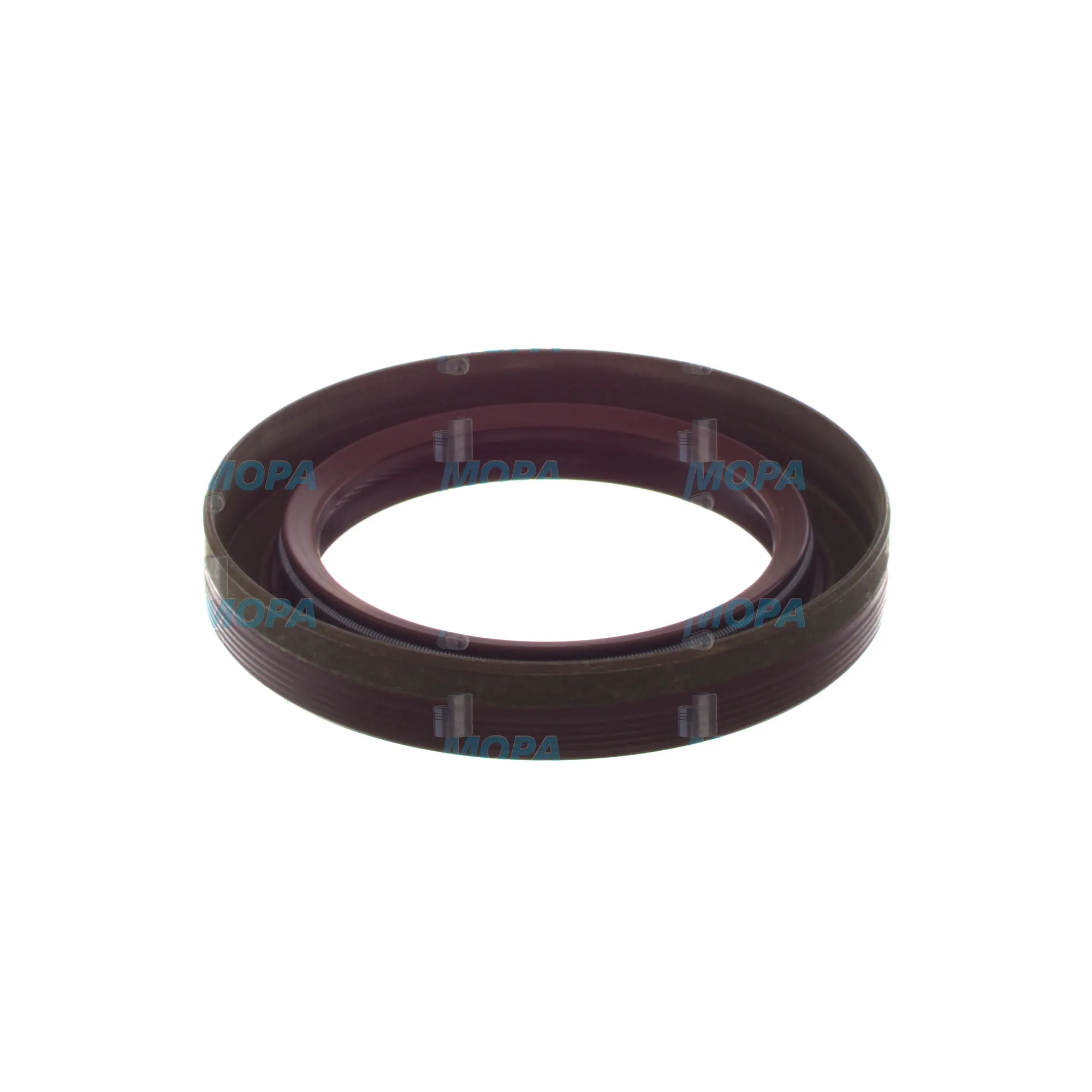 WELLENDICHTRING - 04187438 passend für Deutz Motoren 6