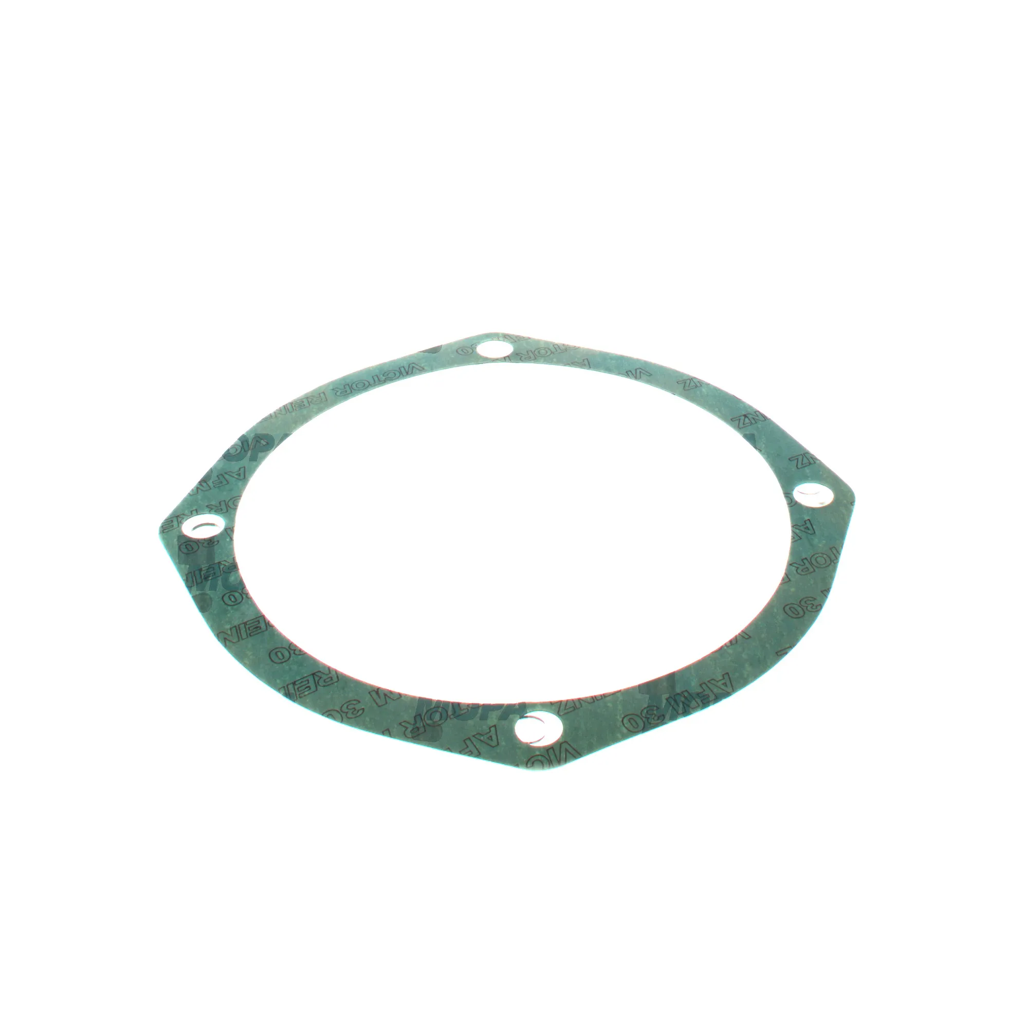 GASKET - 341508530104 suitable for MWM & Deutz engines 3