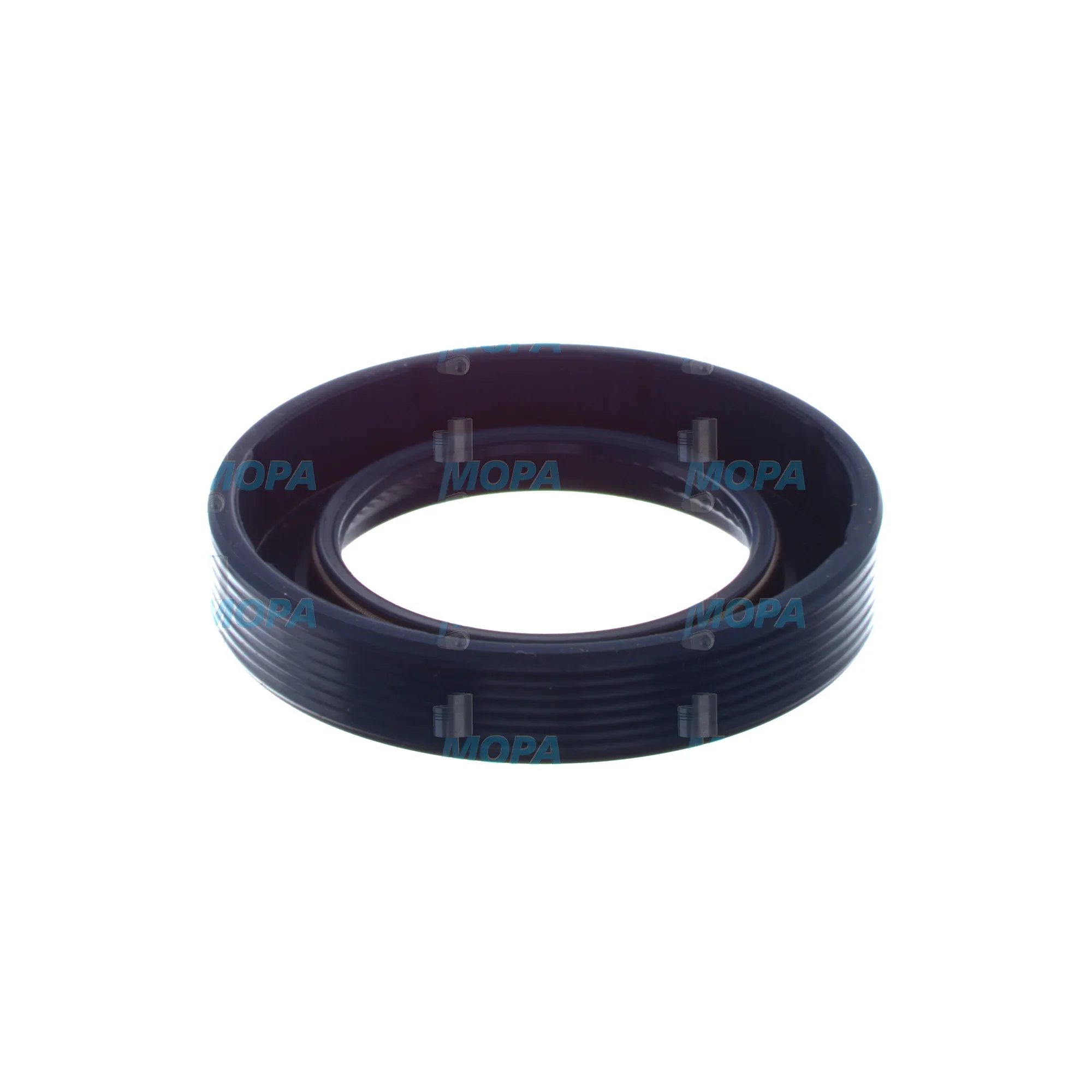 ROTARY SHAFT LIP SEAL - 0049979947 suitable for MTU engines 4