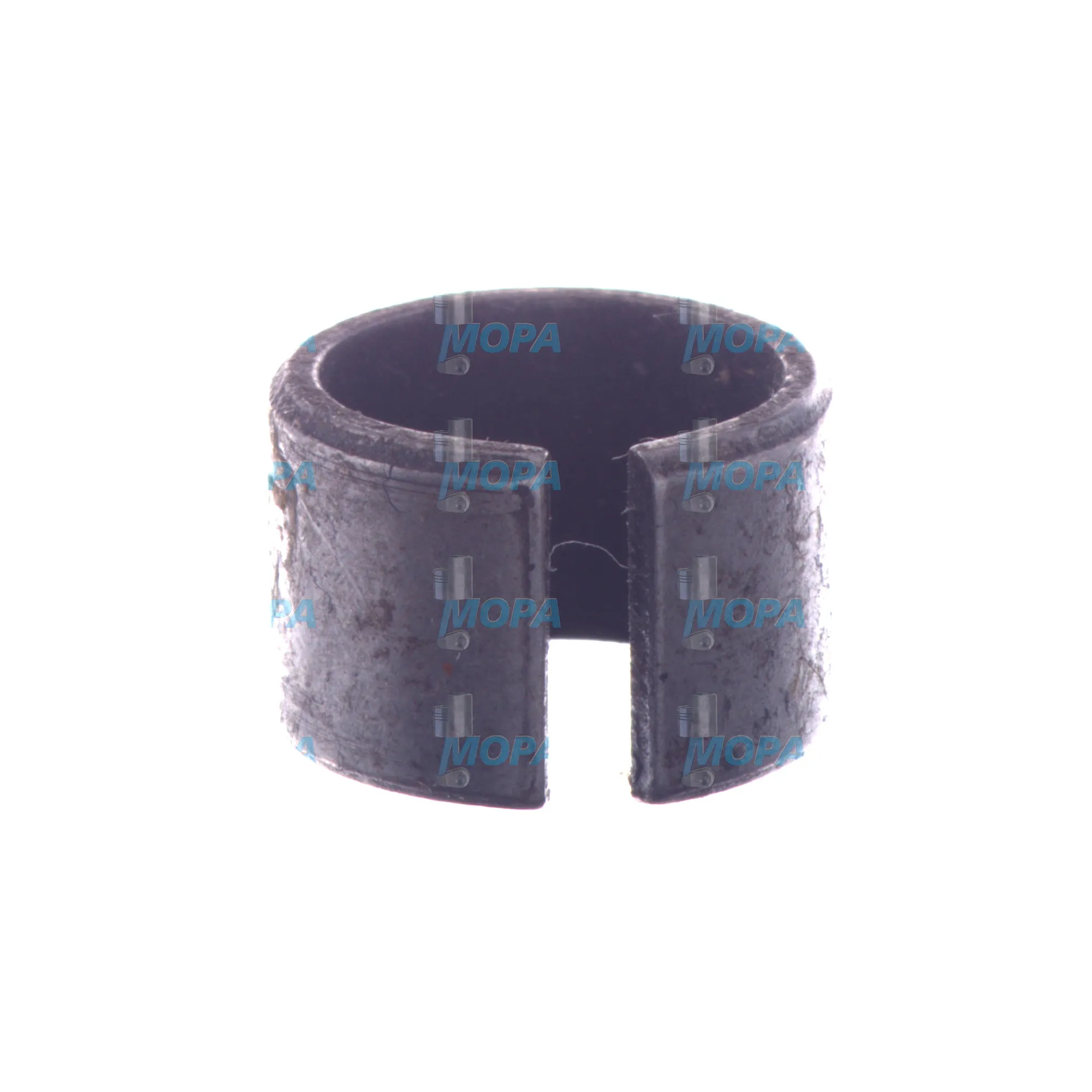 CENTERING SLEEVE - 03361749 suitable for Deutz engines 9