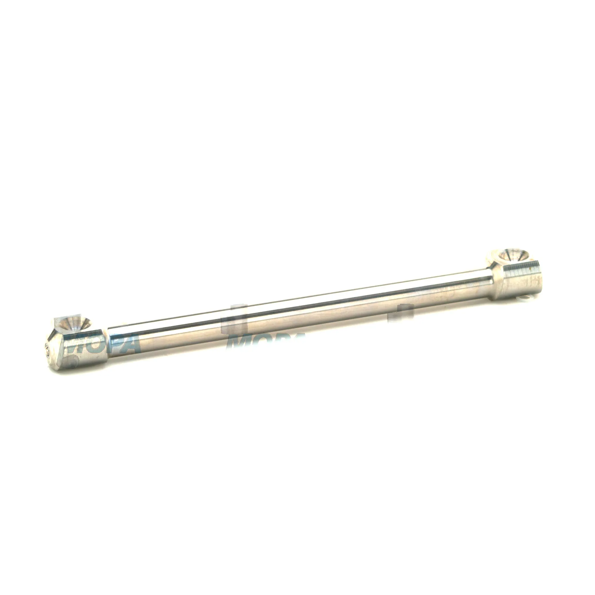 PRESSURE LINE - 5840701733 suitable for MTU engines 6