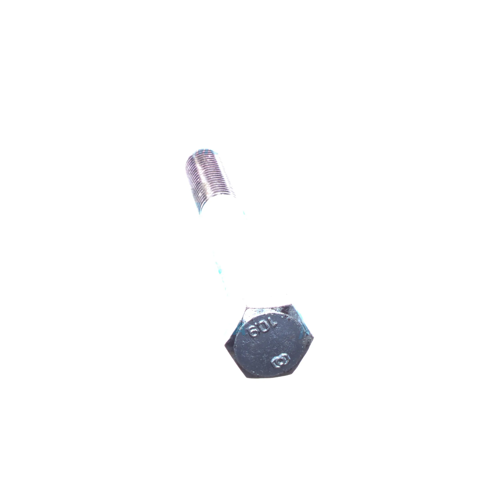 HEXAGON BOLT - 000960012243 suitable for MTU engines 8