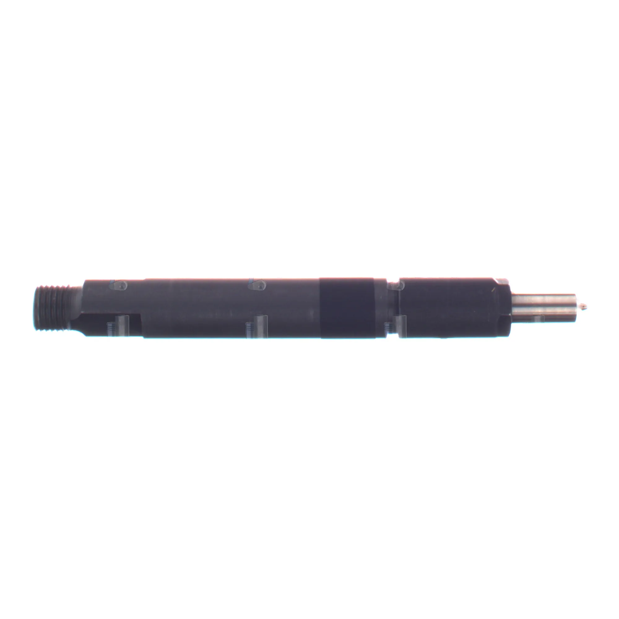 FUEL INJECTOR - 04232066 suitable for Deutz engines 6