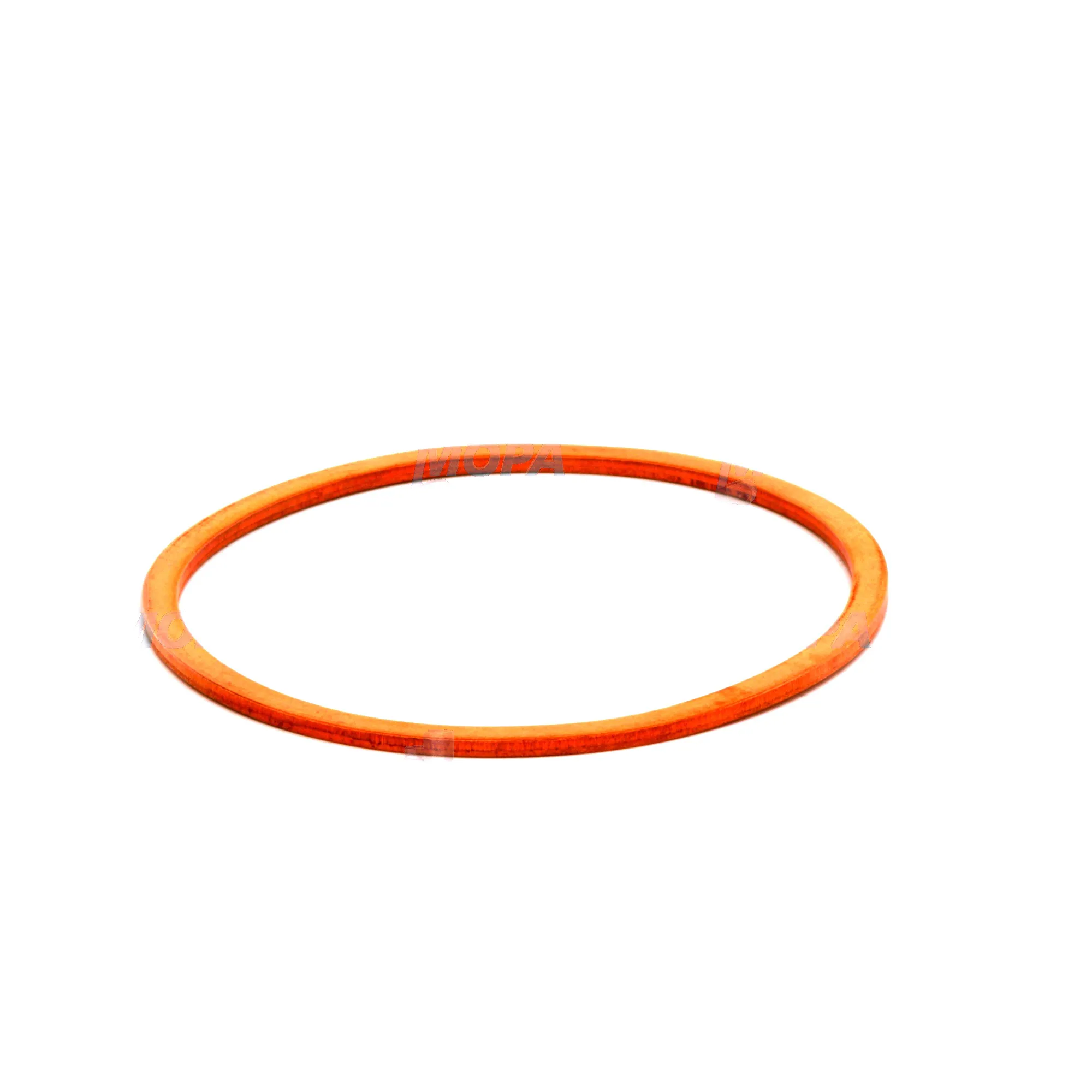 DICHTRING - 007603080101 passend für MTU Motoren 5