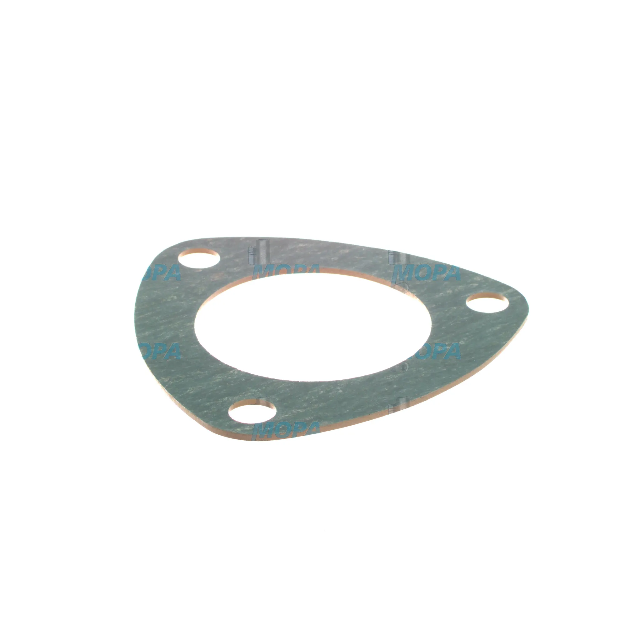 DICHTUNG - 360108530074 passend für MWM & Deutz Motoren 5