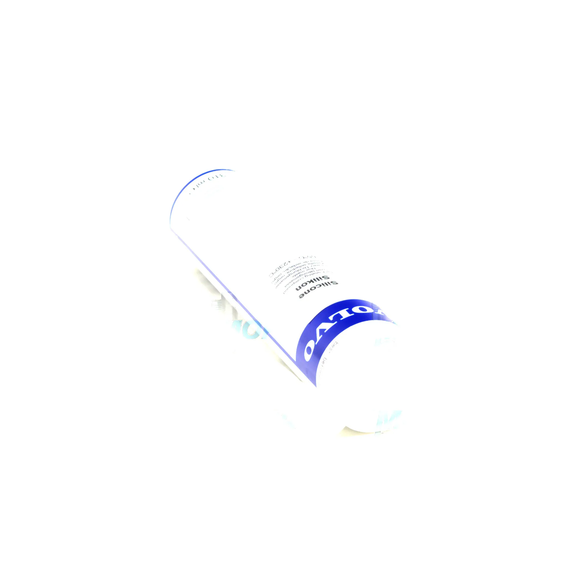SEALING COMPOUND - 1161231 suitable for Volvo/Volvo Penta engines 5
